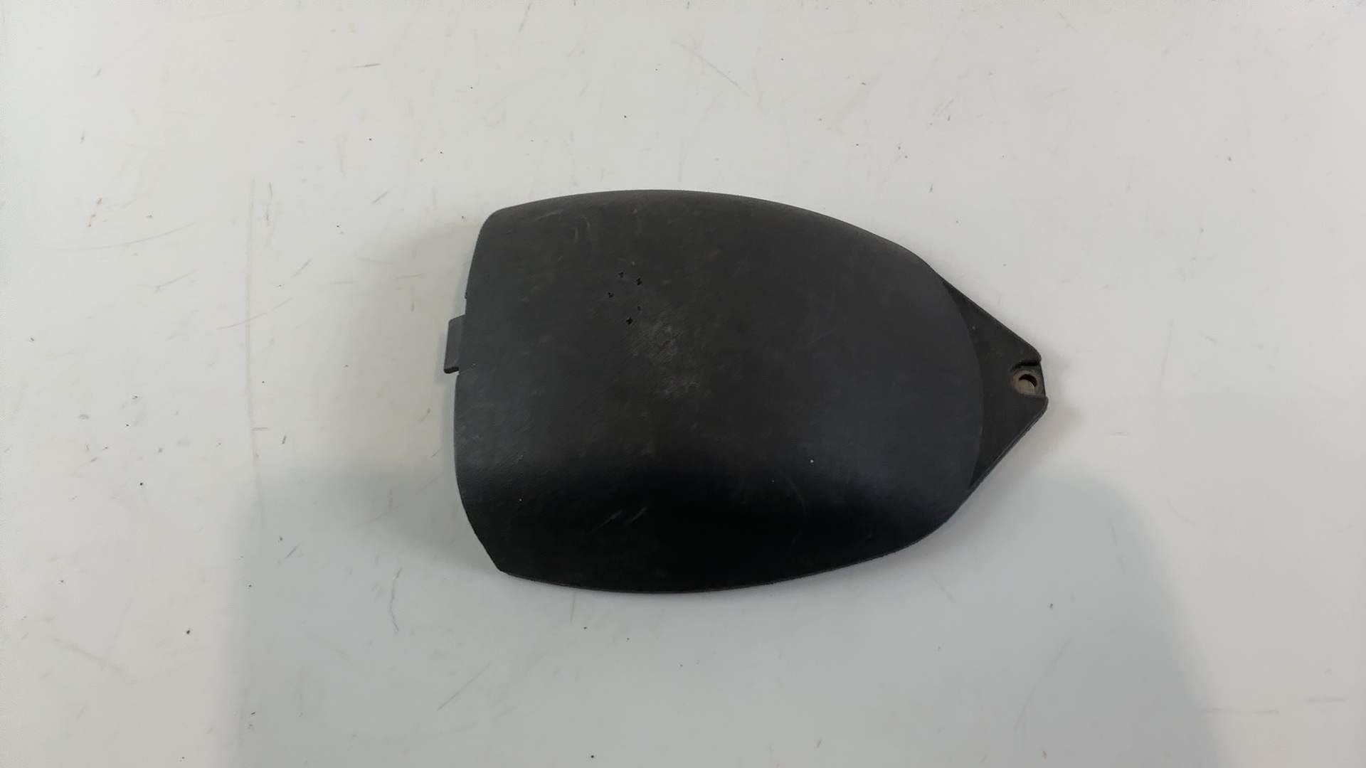 Piaggio NRG 50 MC1 MC2 Spark Plug Inspection Cover 1994-1998 OEM 259790 - Image 6