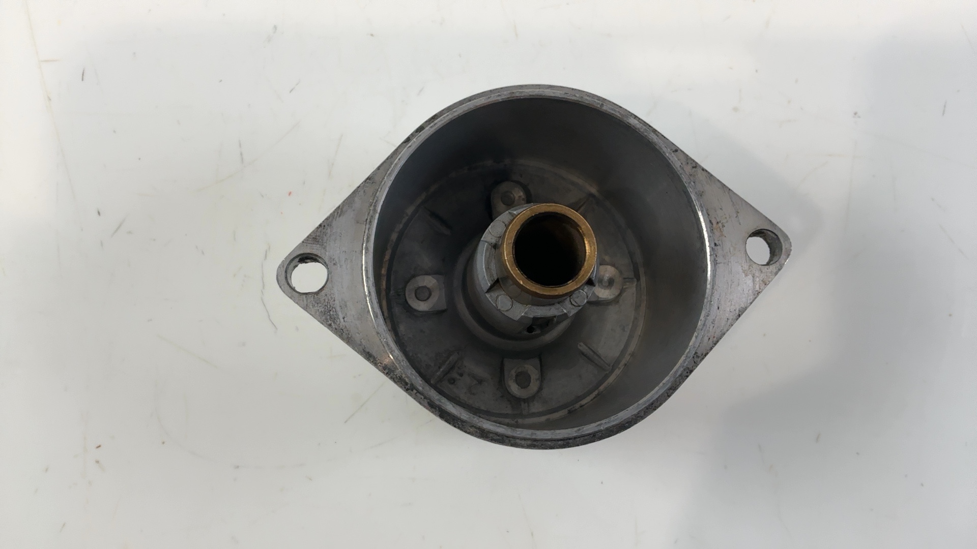Honda CB750 CB450 CM400 750cc Carburetor Cap 1979-1983 OEM 16022-413-891 - Image 4