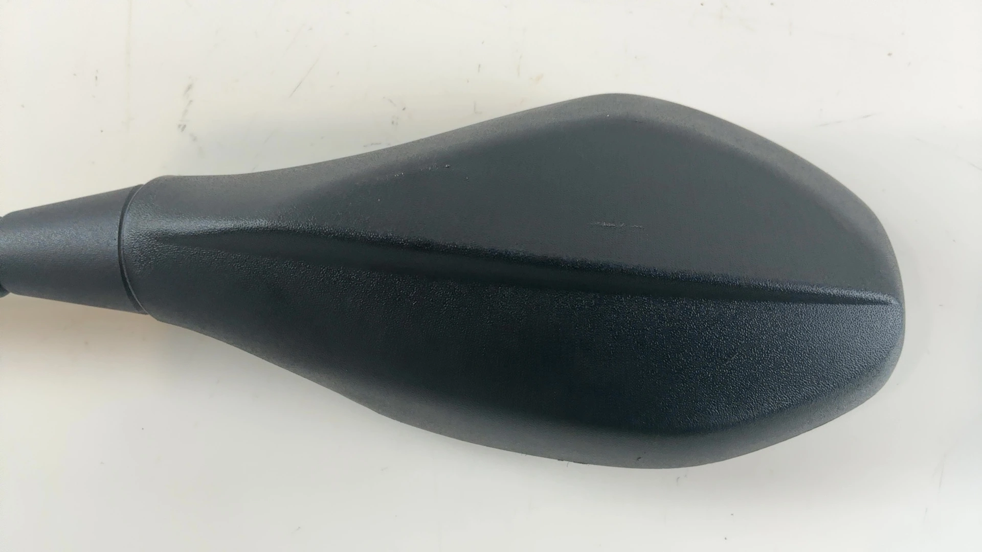 Malaguti F12R Phantom 50 CC Right Mirror 2007-2011 OEM 08805303 - Image 4