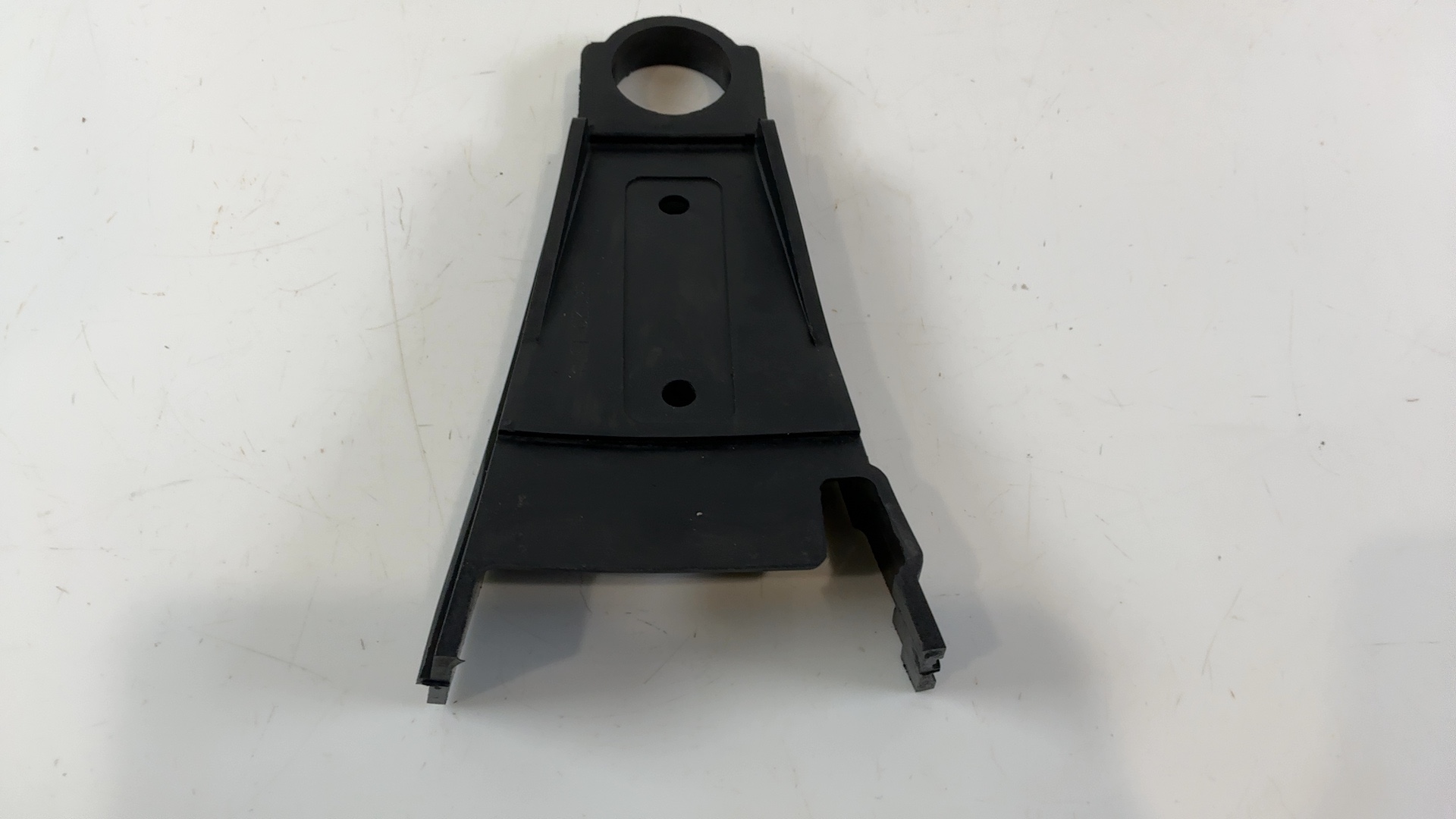 Kawasaki ZXR400 ZX400-L5 400cc Chain Guide Slider 1995 1996 OEM 55020-1374 - Image 6