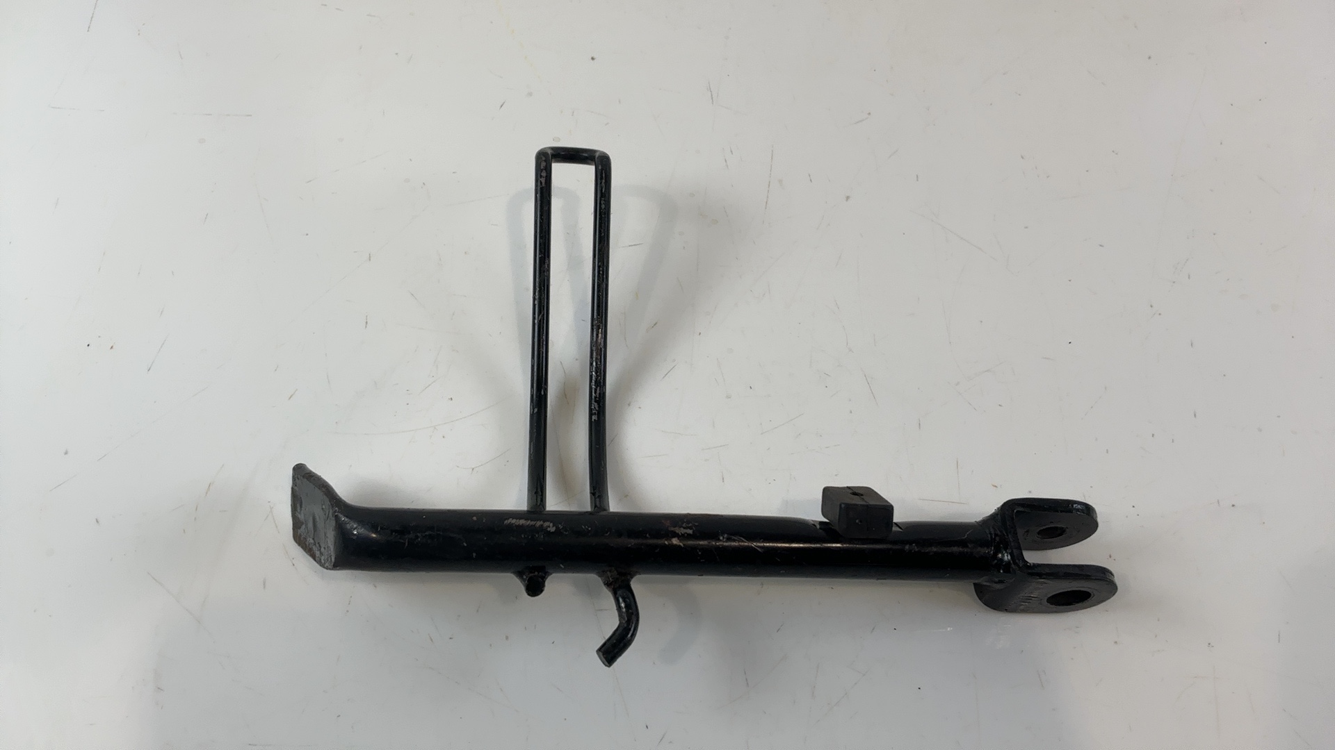 Gilera Runner 125 Side Stand Kickstand 1998-2002 OEM 563649 - Image 3