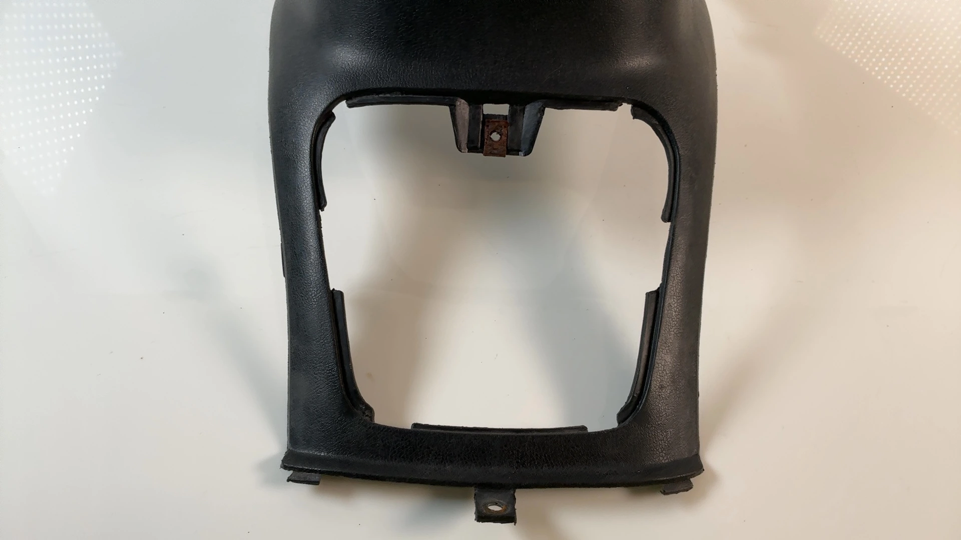 Lexmoto Gladiator 125 SB125T-23B 125cc Under Seat Fairing 09-15 OEM 45203-SB125T - Image 4
