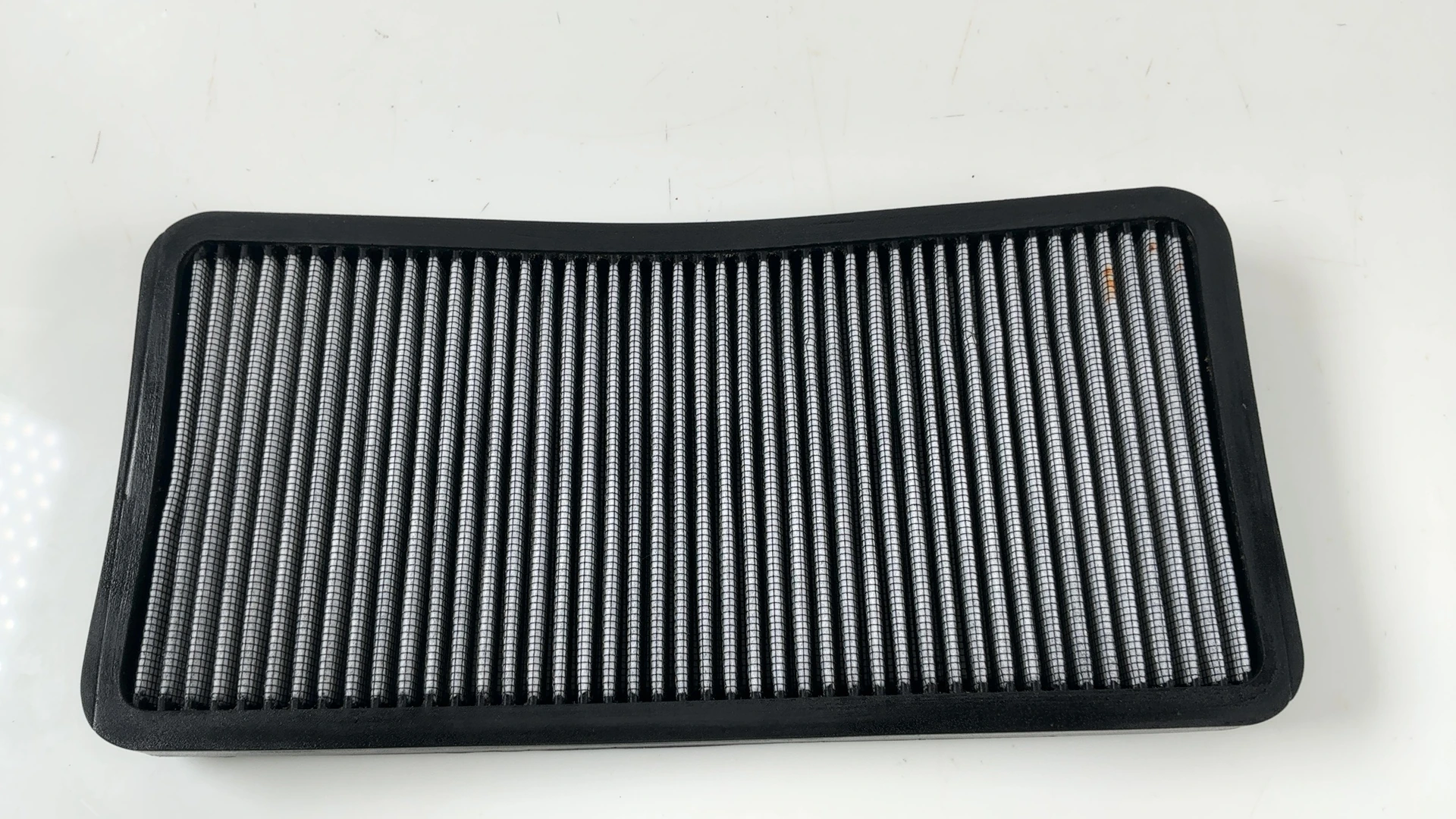 Aprilia Tuono V4 Factory 1100cc Air Filter 2021-2026 OEM 2B001592R