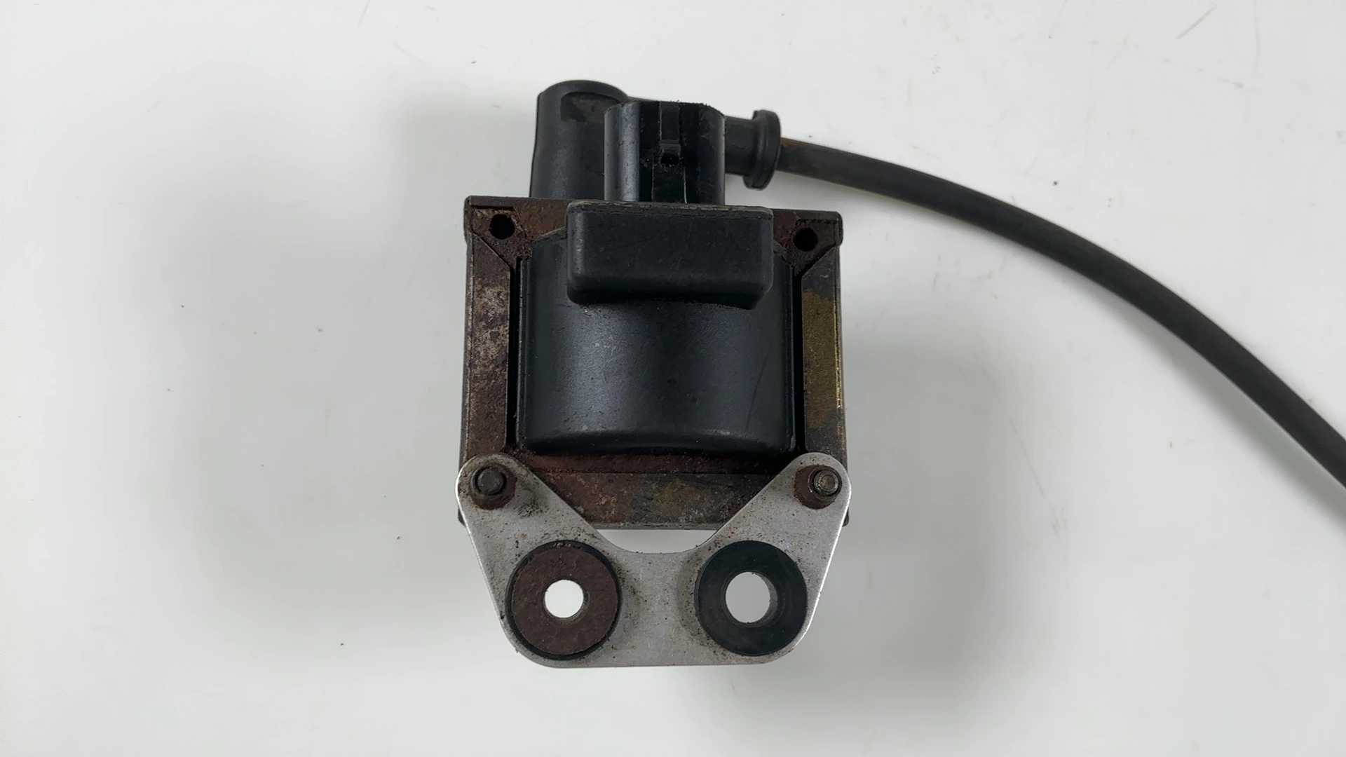 Ducati Sport 750 Sport 750CC Ignition Coil 2001 2002 OEM 28540031A