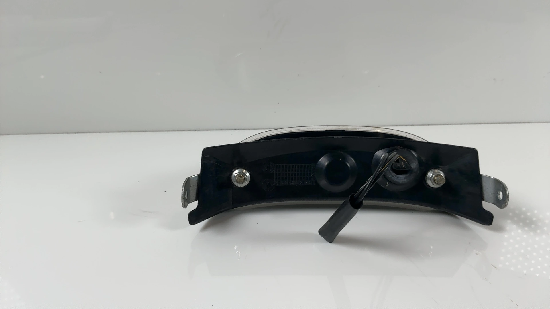 Honda CBR600RR PC37 600cc Rear Brake Light 2003-2006 OEM 33701-MEE-671 - Image 7