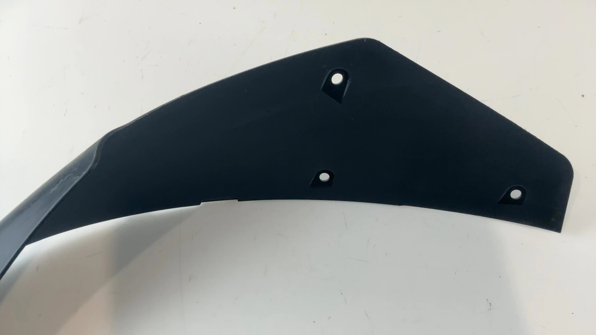 Kawasaki Ninja 400 EX400 400cc Front Headlight Cowl Fairing 2018-2024 55028-0647 - Image 6