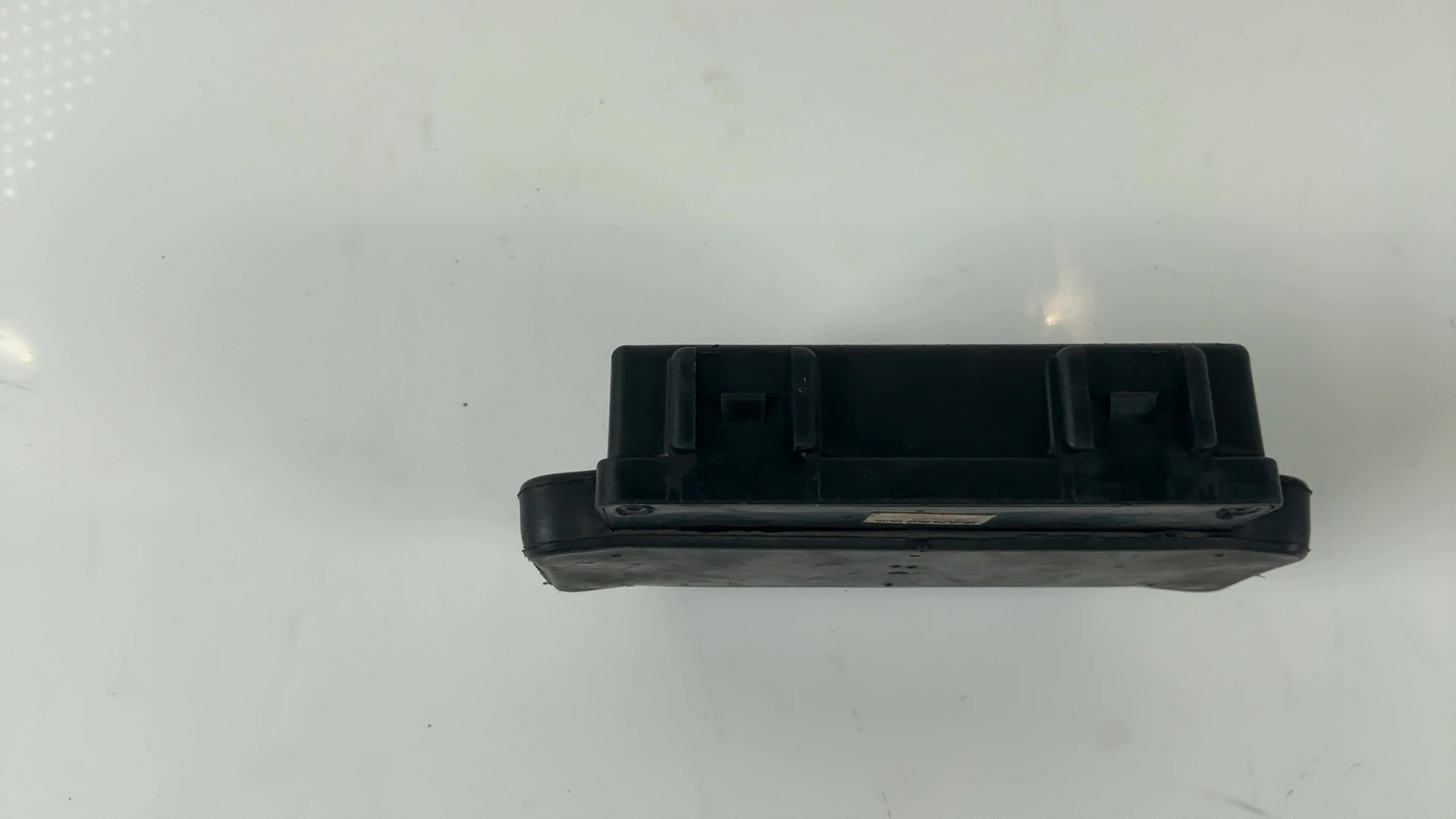 Kawasaki Ninja ZZR1100 ZX11 1100cc Junction Box Fuse Box 1990-1992 26021-1061 - Image 5
