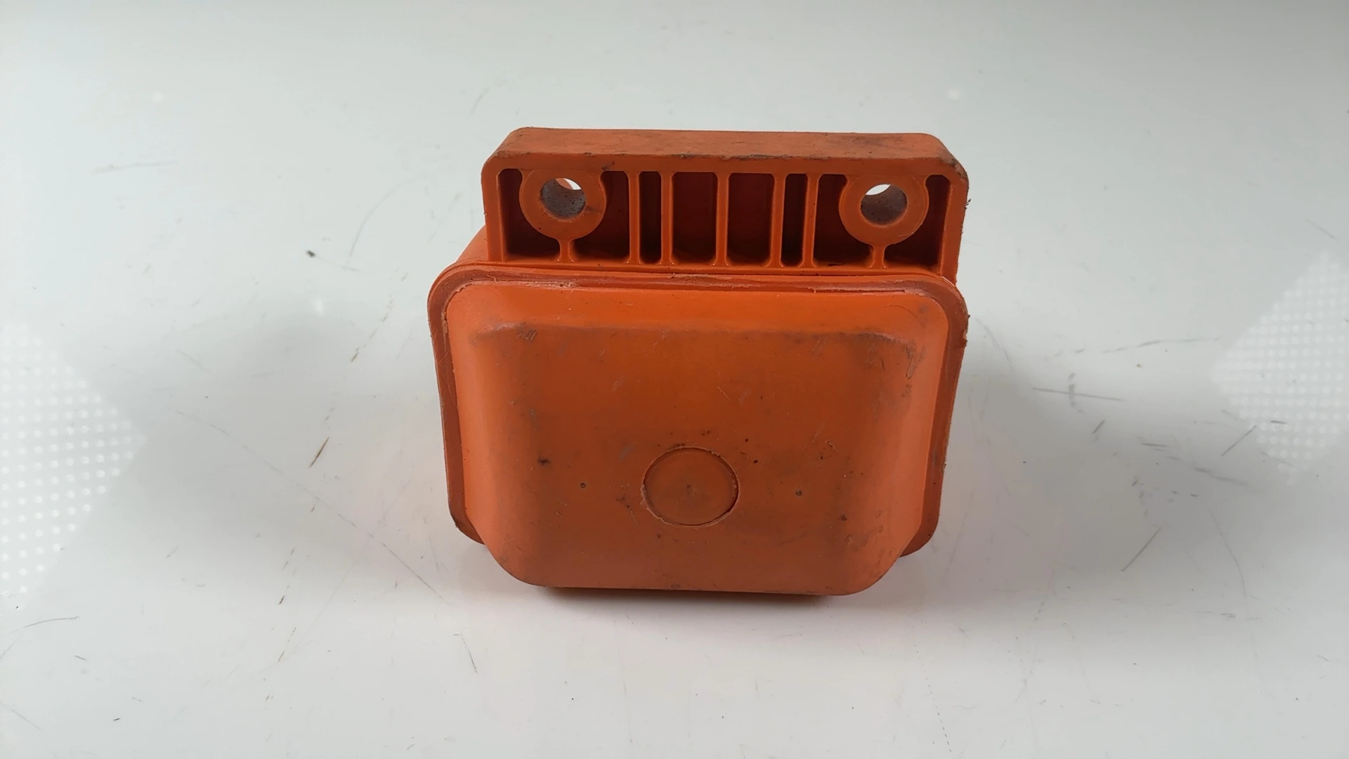 Harley Davidson Screamin Eagle Twin Cam 88 1450CC Ignition Coil 1999-06 31709-99 - Image 7