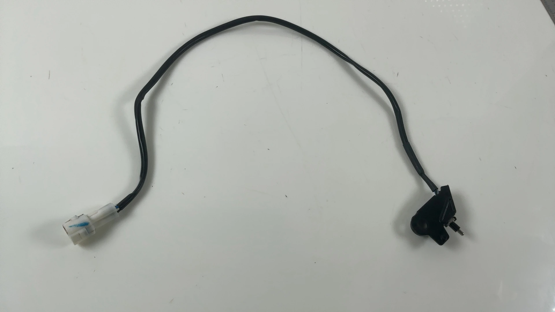 Aprilia RSV4 1100 Factory Kraken 1100cc Rear Brake Switch 2025 2026 OEM 2B003519 - Image 2