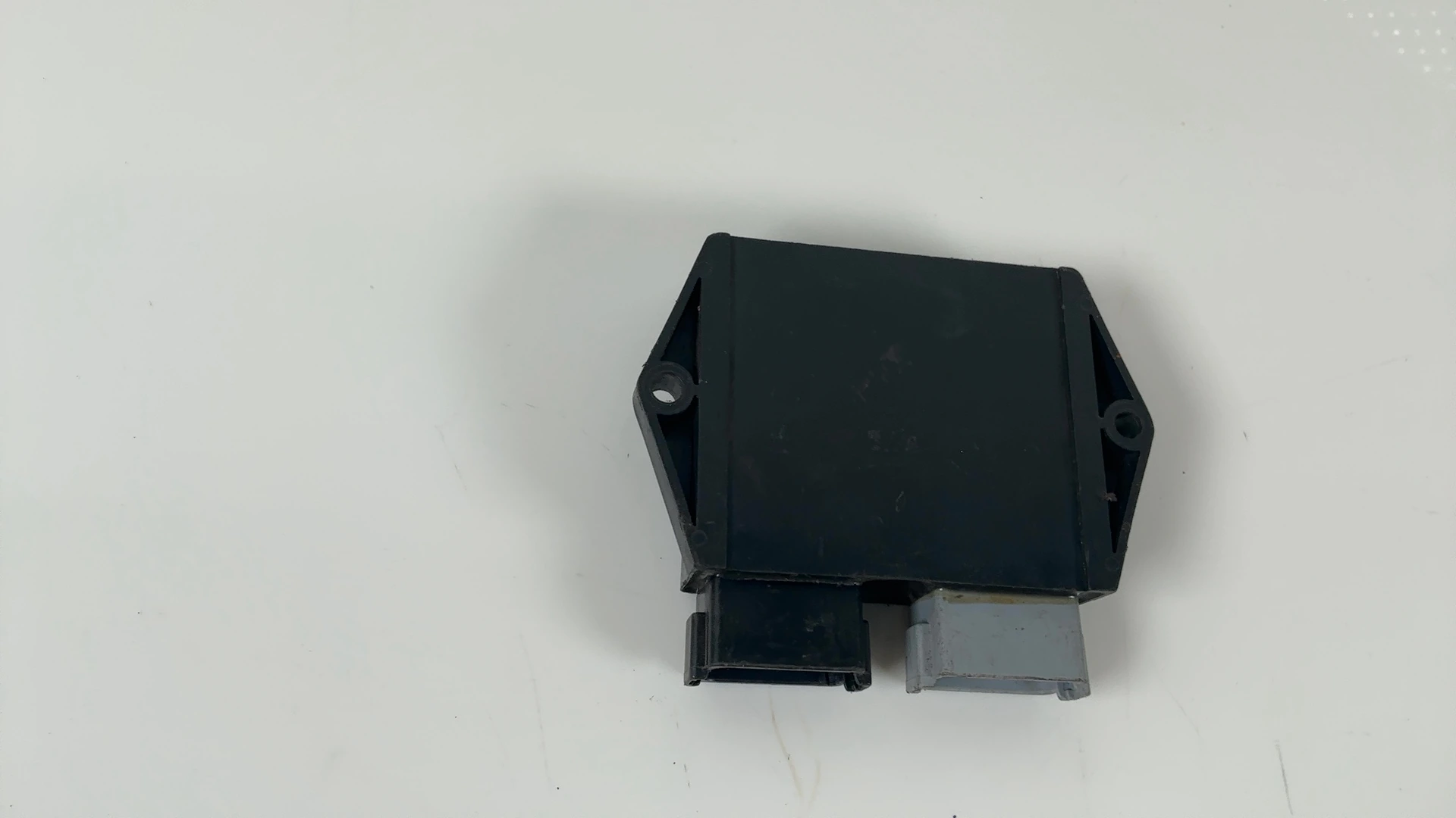 Buell X1 Lightning BFIEC1 1203cc ECU Module 1999-2002 OEM N0326.QA - Image 5