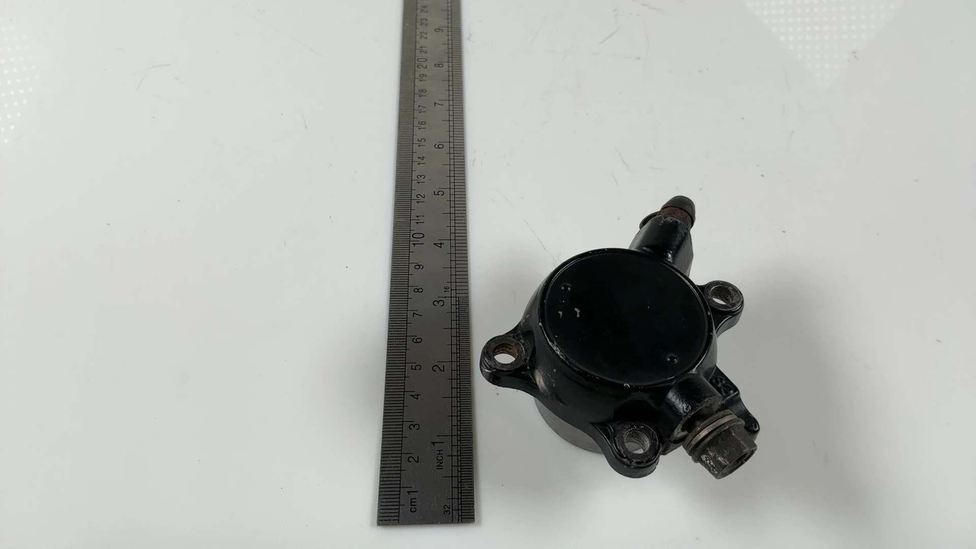 Honda VFR800 CBR1000RR 750 800 1000 Clutch Slave Cylinder 1990-15 22860-MT7-000 - Image 4