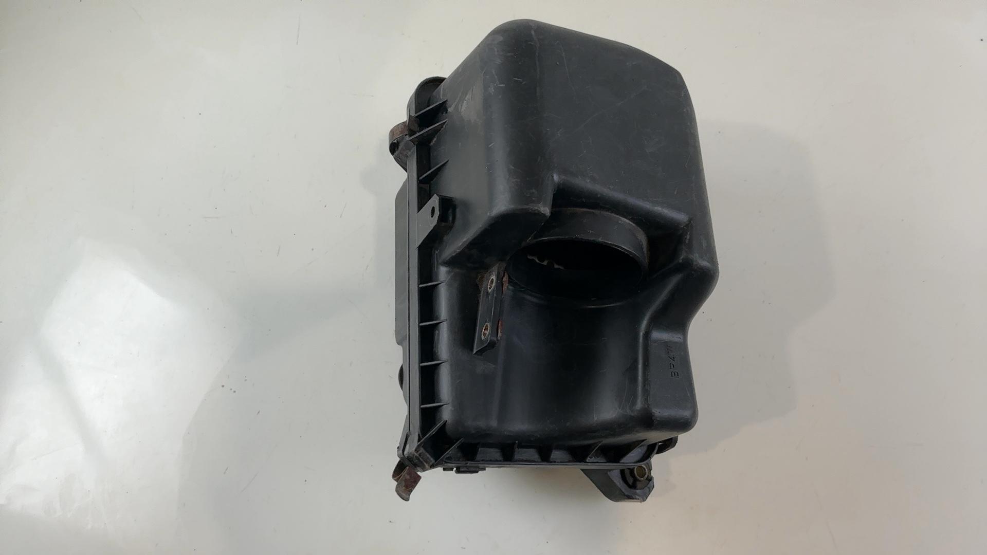 Mazda Miata MX-5 NB 1839cc Air Filter Box 1999-2005 OEM B6MW-13-320 - Image 3