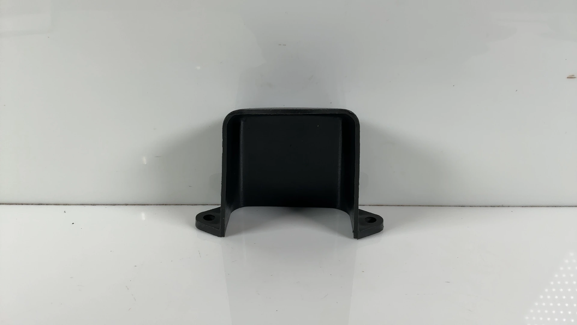 Kawasaki Ninja 250R EX250-F 250cc License Plate Light Cover 2001-2007 14025-1821 - Image 2