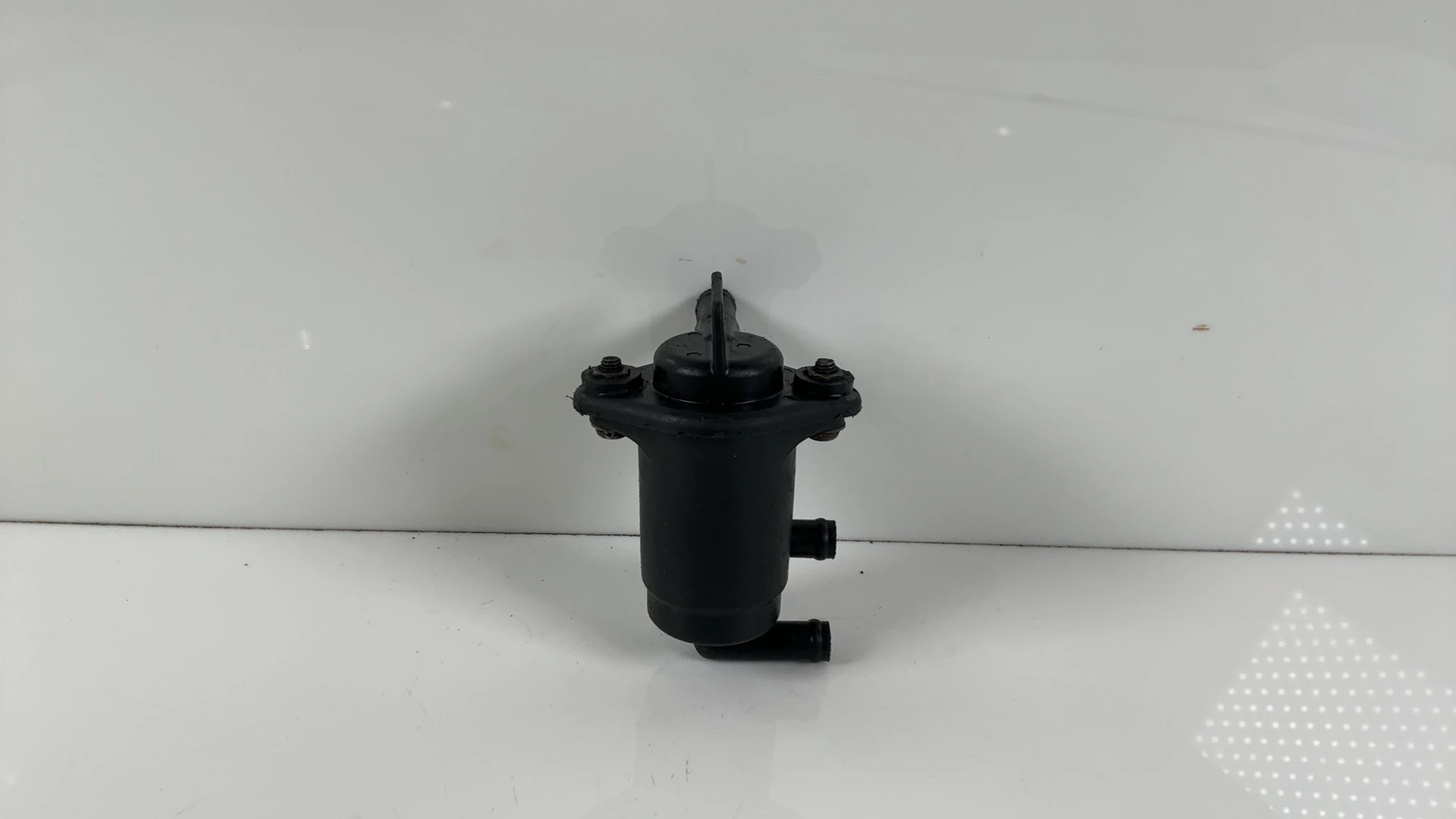 Honda CB750K CB750 K Breather Air Control Lower Valve 1979-82 OEM 17361-405-770 - Image 1