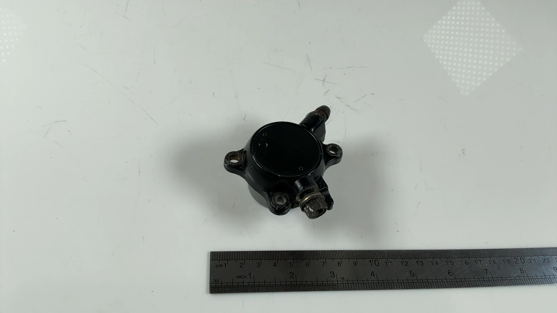 Honda VFR800 CBR1000RR 750 800 1000 Clutch Slave Cylinder 1990-15 22860-MT7-000 - Image 5