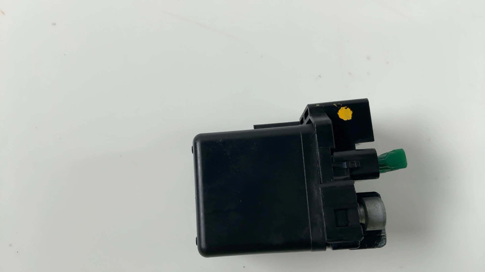 Aprilia RSV4 Tuono V4 1100 1100cc Starter Relay 2021-2026 OEM 582690 - Image 2