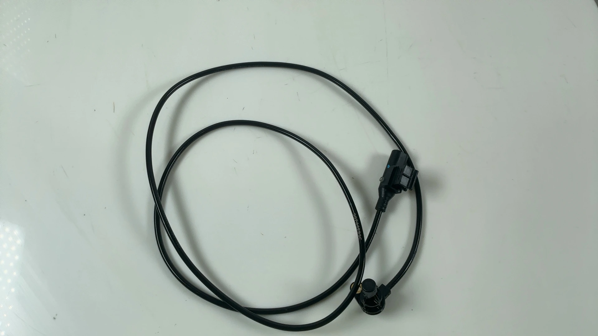 Aprilia RSV4 Tuono V4 1100 ABS Wheel Speed Brake Sensor 2021-2026 OEM 1D003350