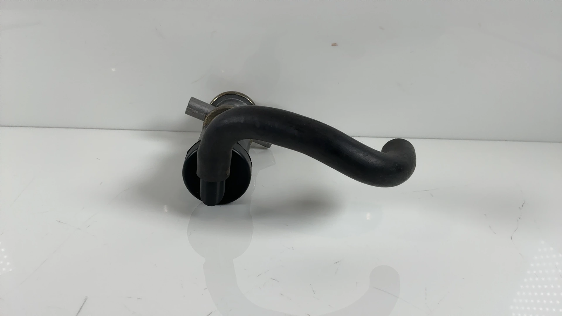 Kawasaki Ninja ZX-9R ZX900B 900cc Air Switch Valve 1994-1996 OEM 16126-1104 - Image 5