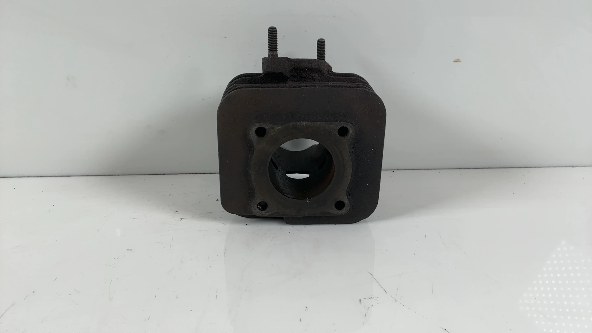 KYMCO Vitality SF10FA 50cc Cylinder Barrel Jug 2004-2007 OEM 12101-KEB7-901