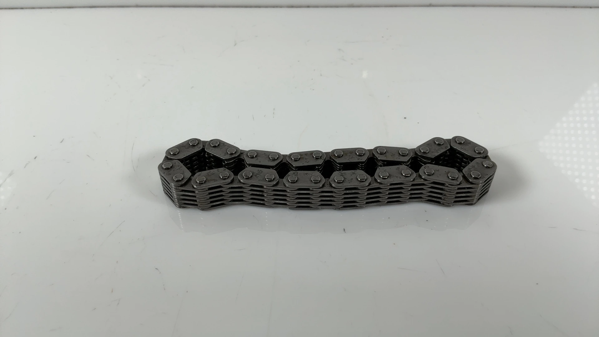 Harley FXD Dyna Super Glide 1450 Twin Cam Timing Chain 1999-2005 OEM 25610-99