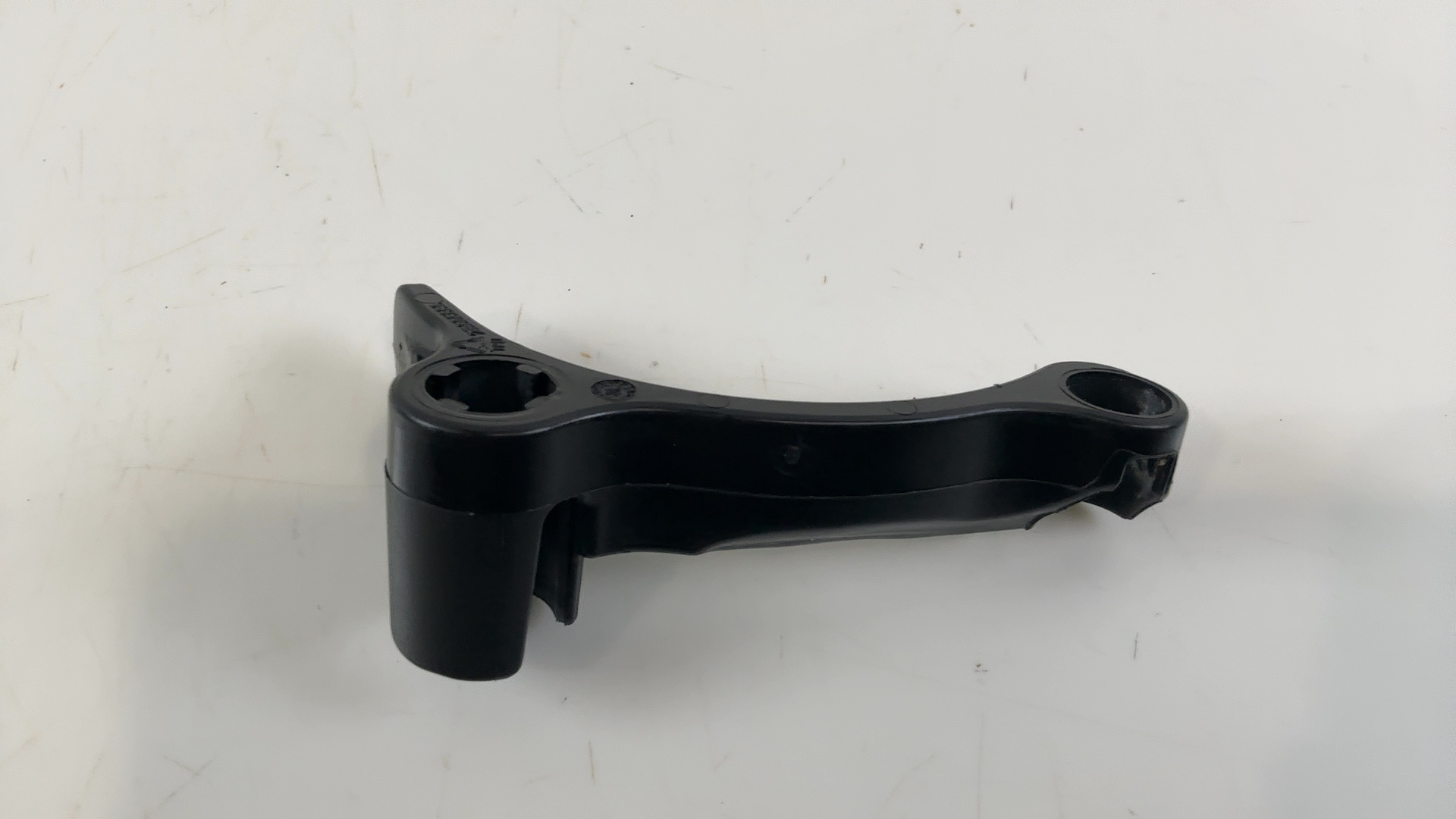 Aprilia RS660 Tuono 660 660cc Engine Chain Guide Slider 2021-2026 OEM 2B005886