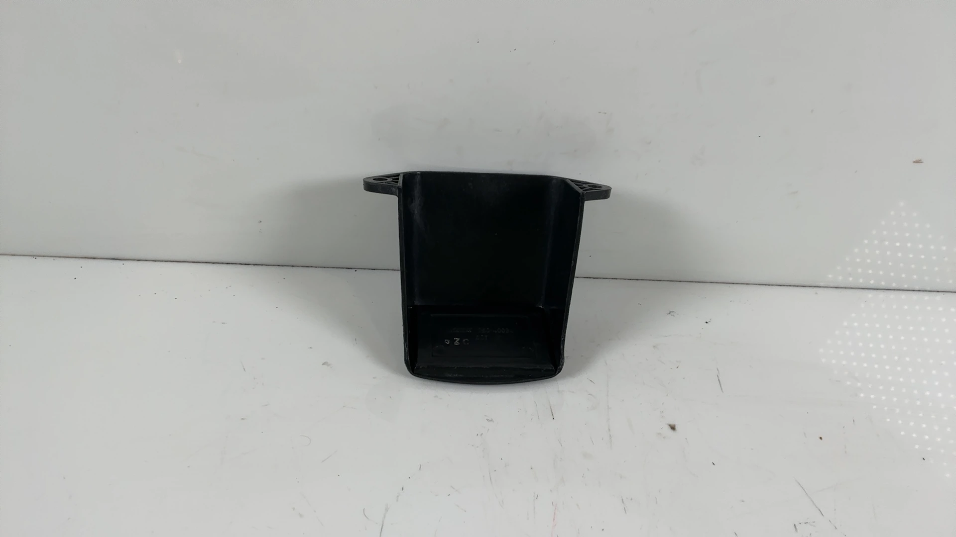 Kawasaki Ninja ZX750 ZX-7R 750cc Rear Reflex Reflector 1996-2003 OEM 28012-1066 - Image 2