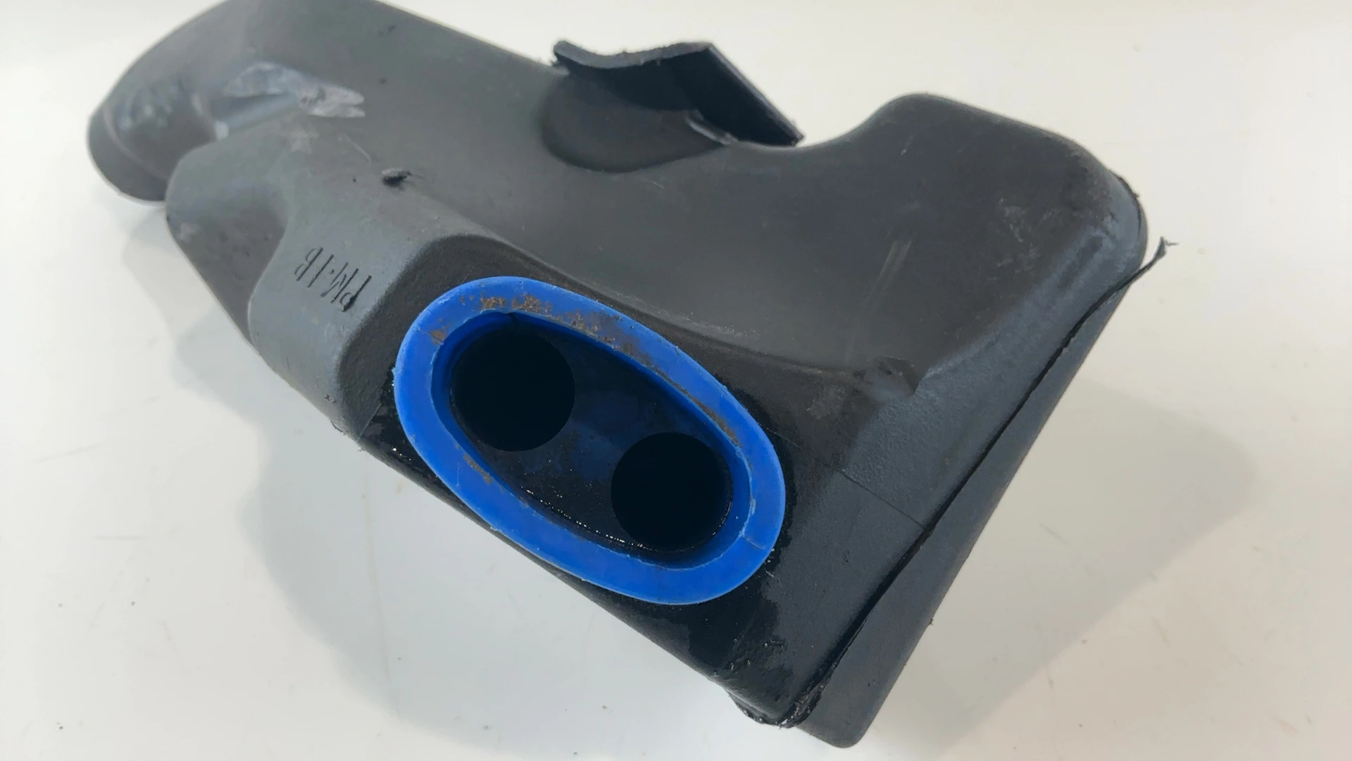 Peugeot Speedfight 2 50cc Air Intake Box Duct 1996 2009 OEM 1173336700 - Image 5