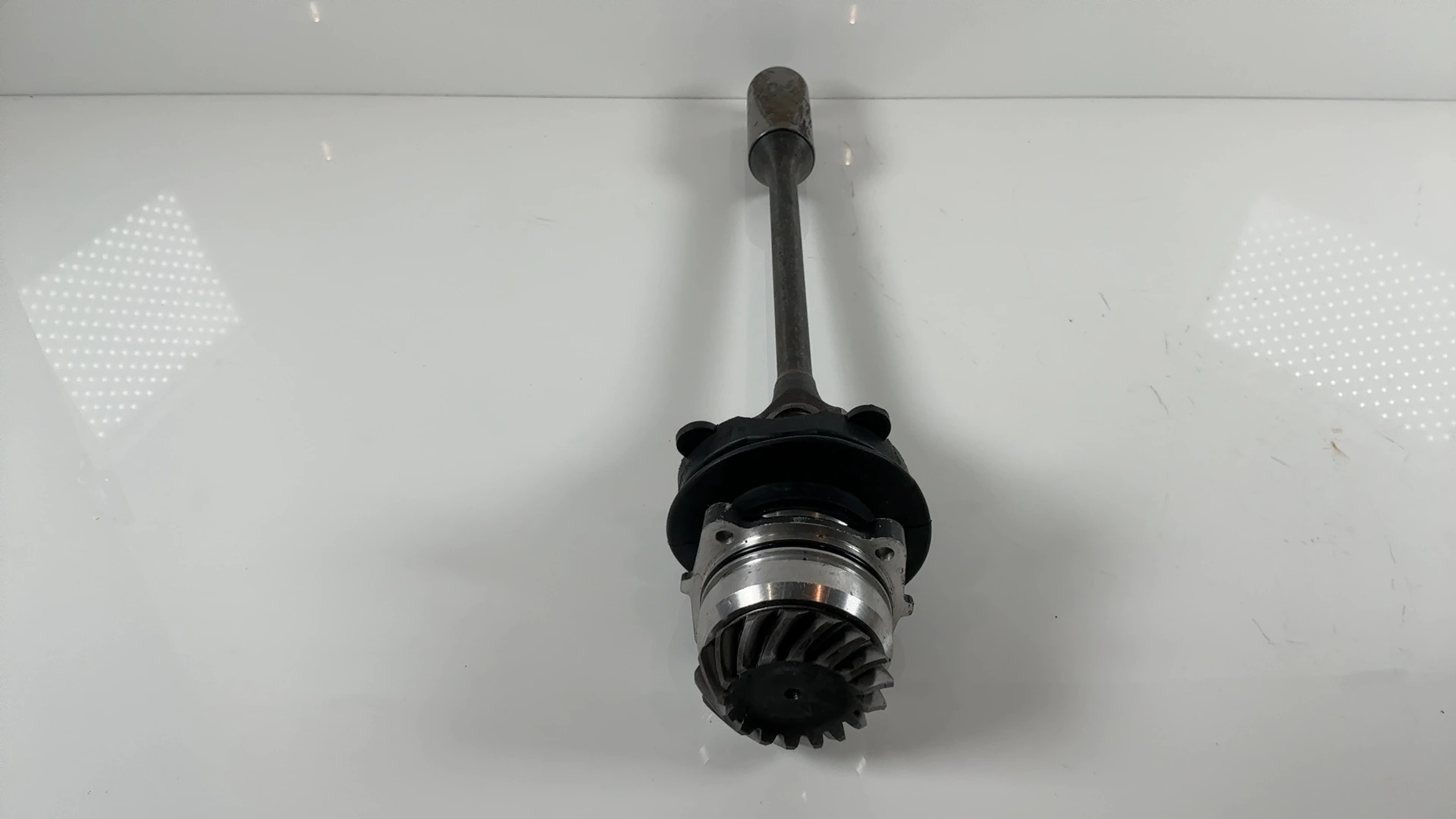 Kawasaki Concours ZG1000 1000 CC Drive Shaft 1986-1993 OEM 39158-1059 - Image 4