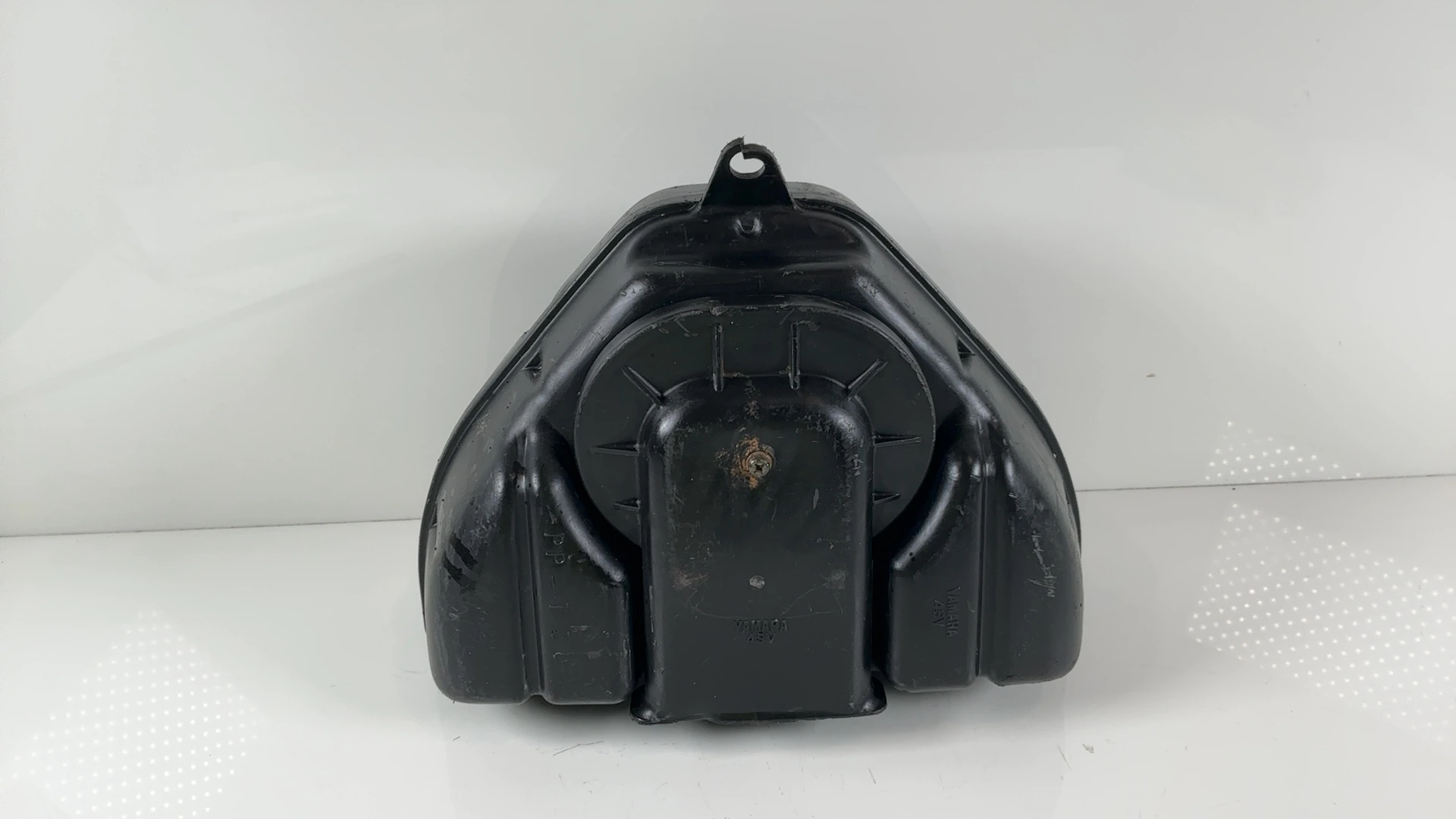 Yamaha Thunderace YZF1000R 1002cc Air Filter Box 1996-2003 OEM 4SV-14401-00
