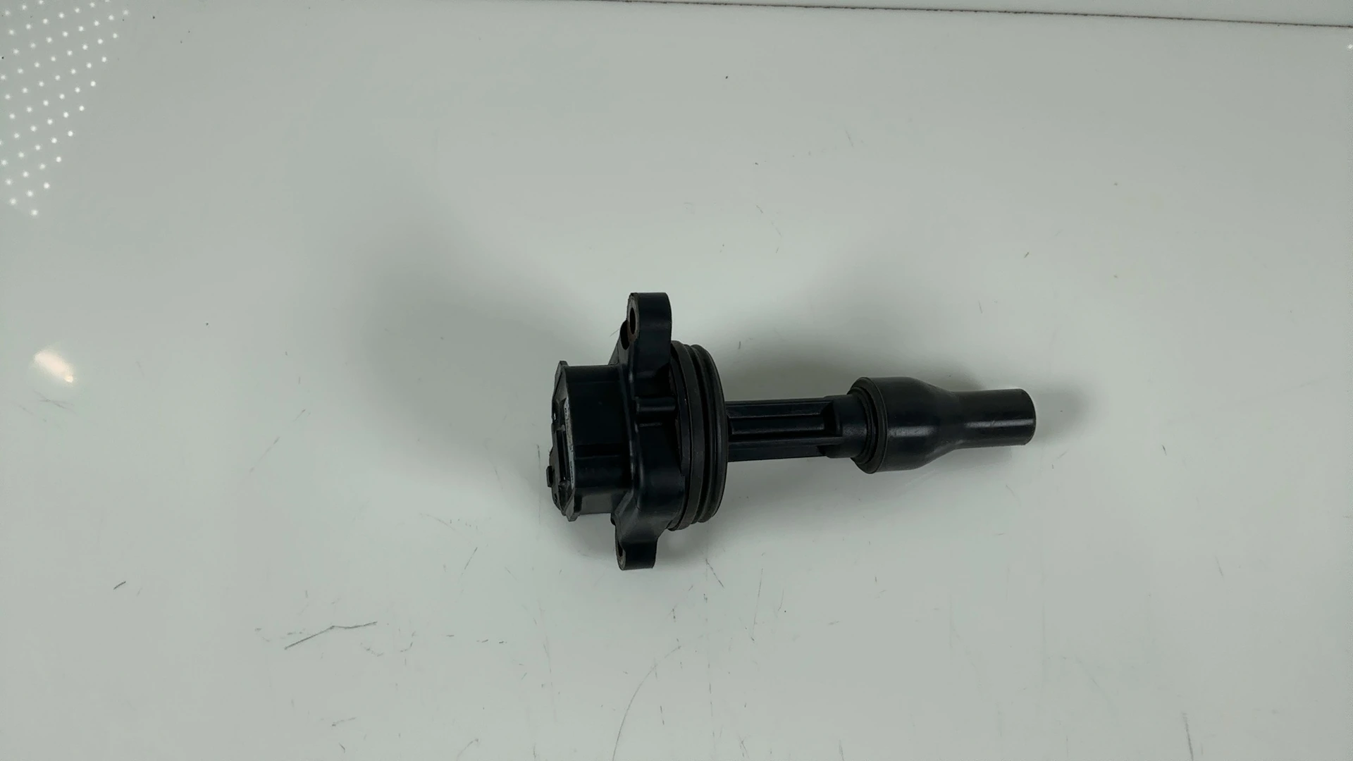 Triumph Sprint ST 955i 955cc Ignition Coil 1999-2004 OEM T1290006 - Image 3
