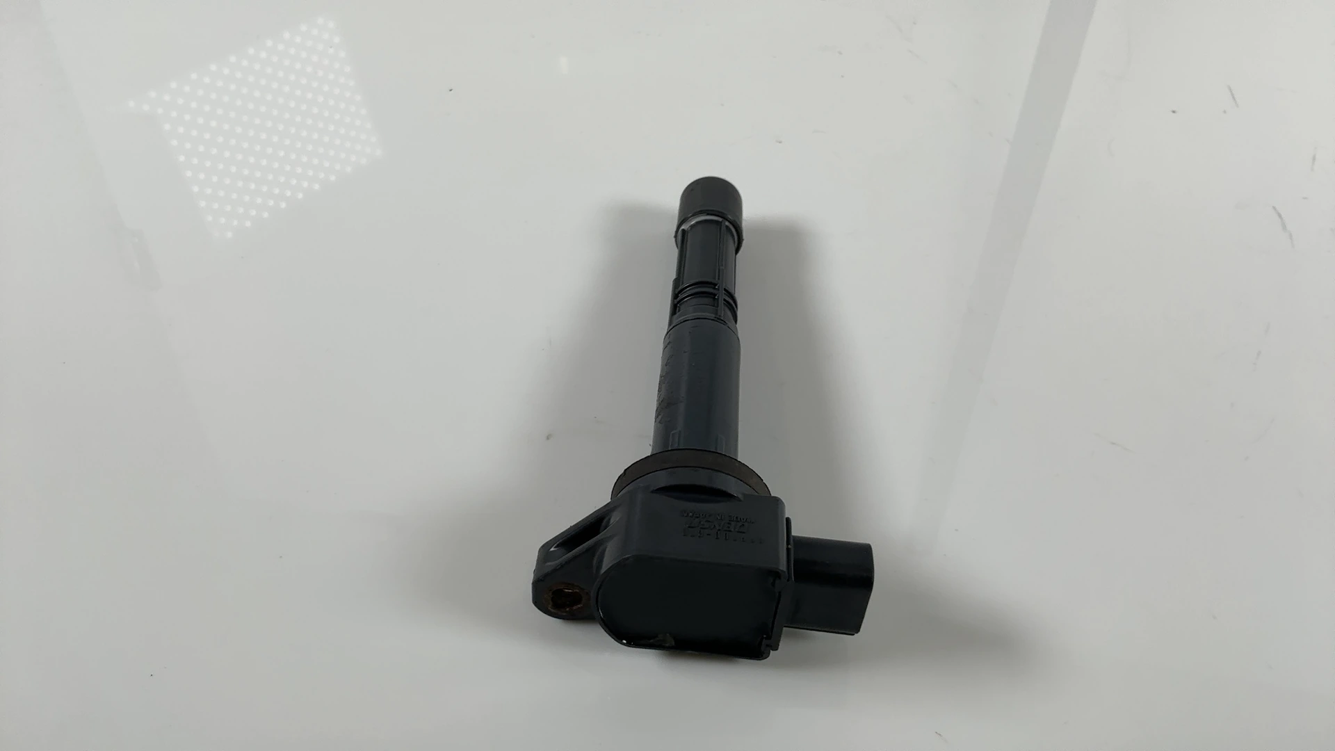 DENSO Honda Civic CRV K20 K24 Ignition Coil 2002-2011 OEM 30520-PNA-007 - Image 5