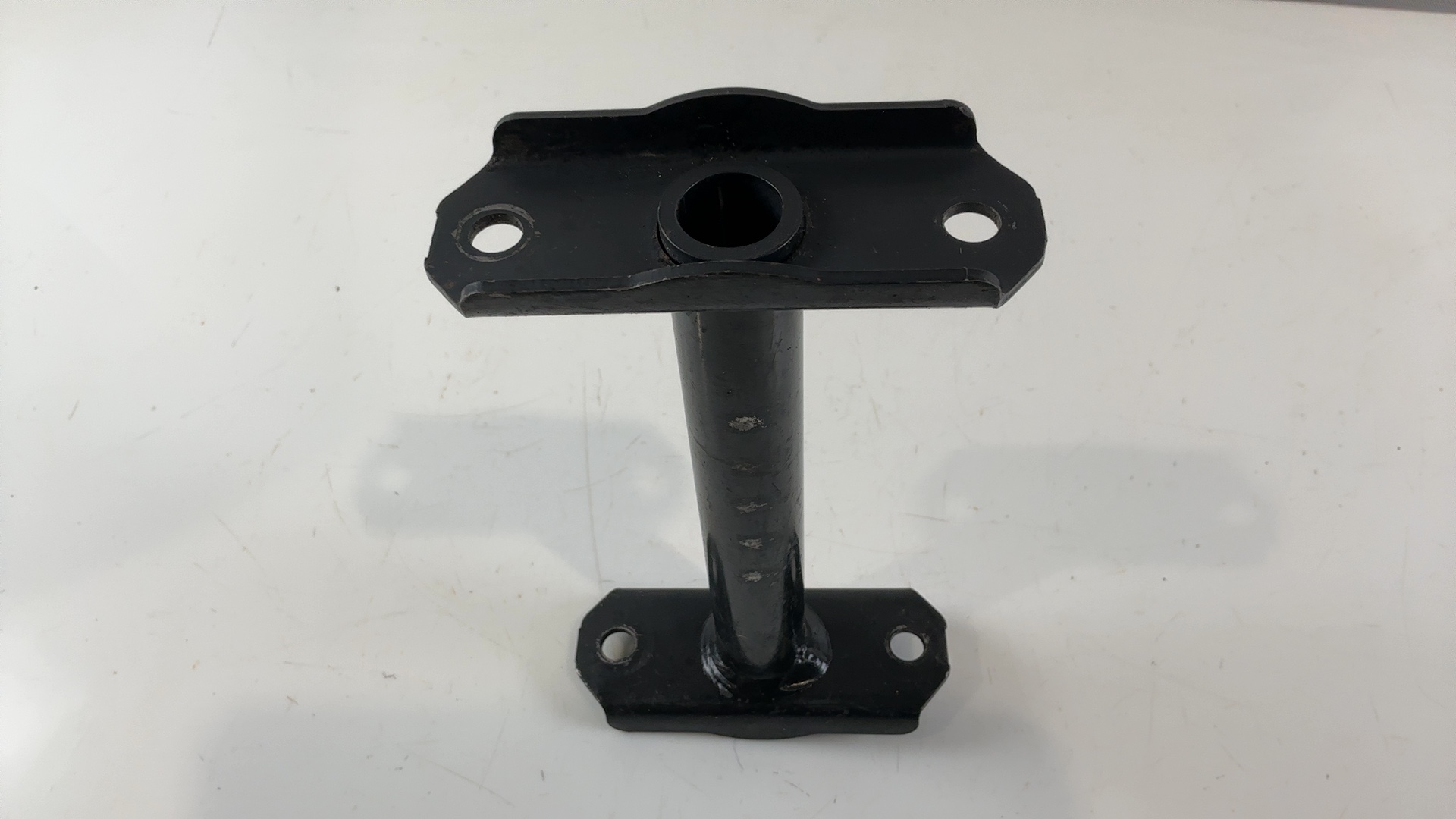 Peugeot Ludix 50 Engine Mount Link Bracket 2004 2017 OEM 749901 - Image 5