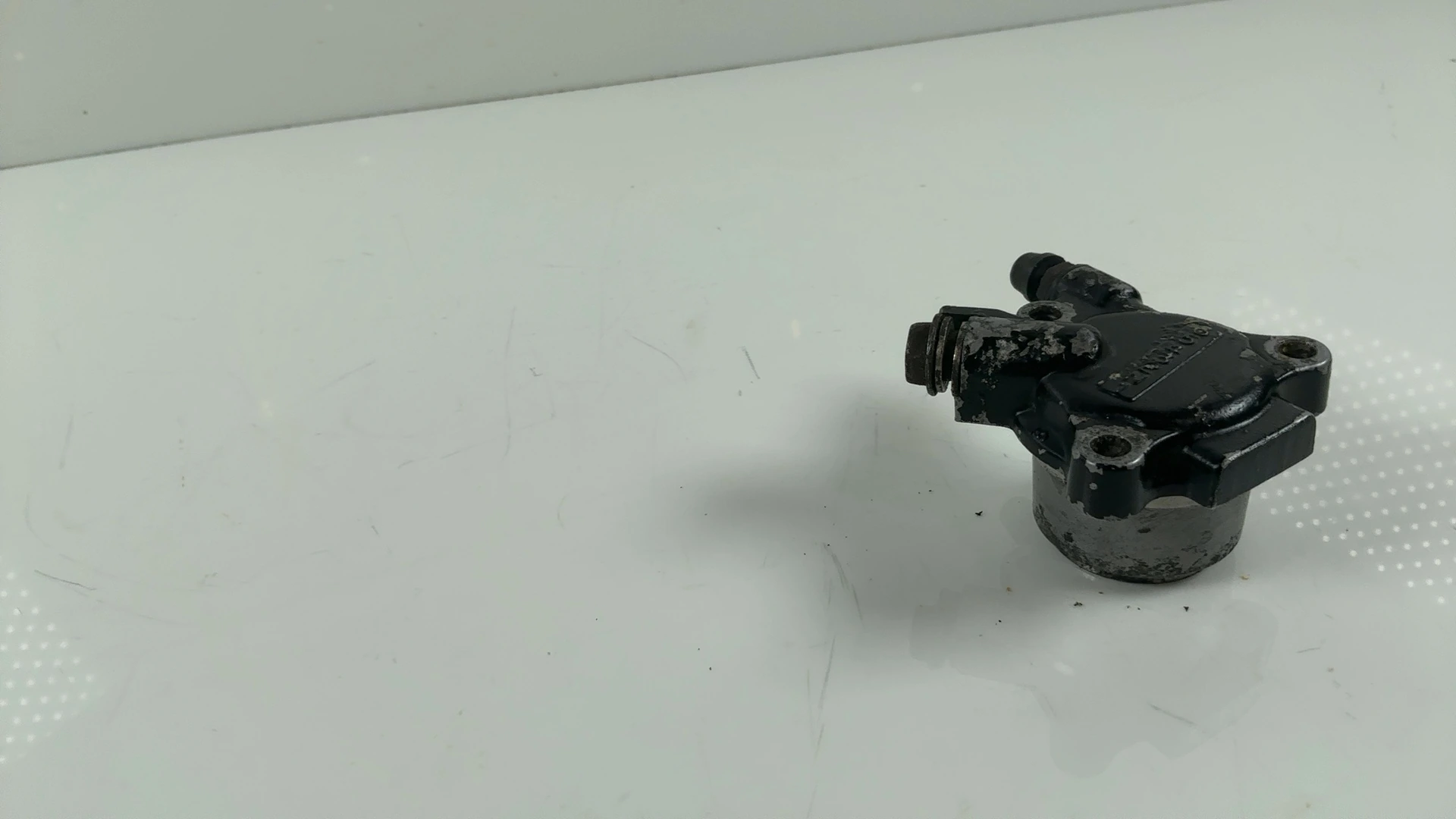 Kawasaki GPZ1100 ZX1100-E1 1100cc Clutch Slave Cylinder 1994-1995 OEM 13231-1072 - Image 7