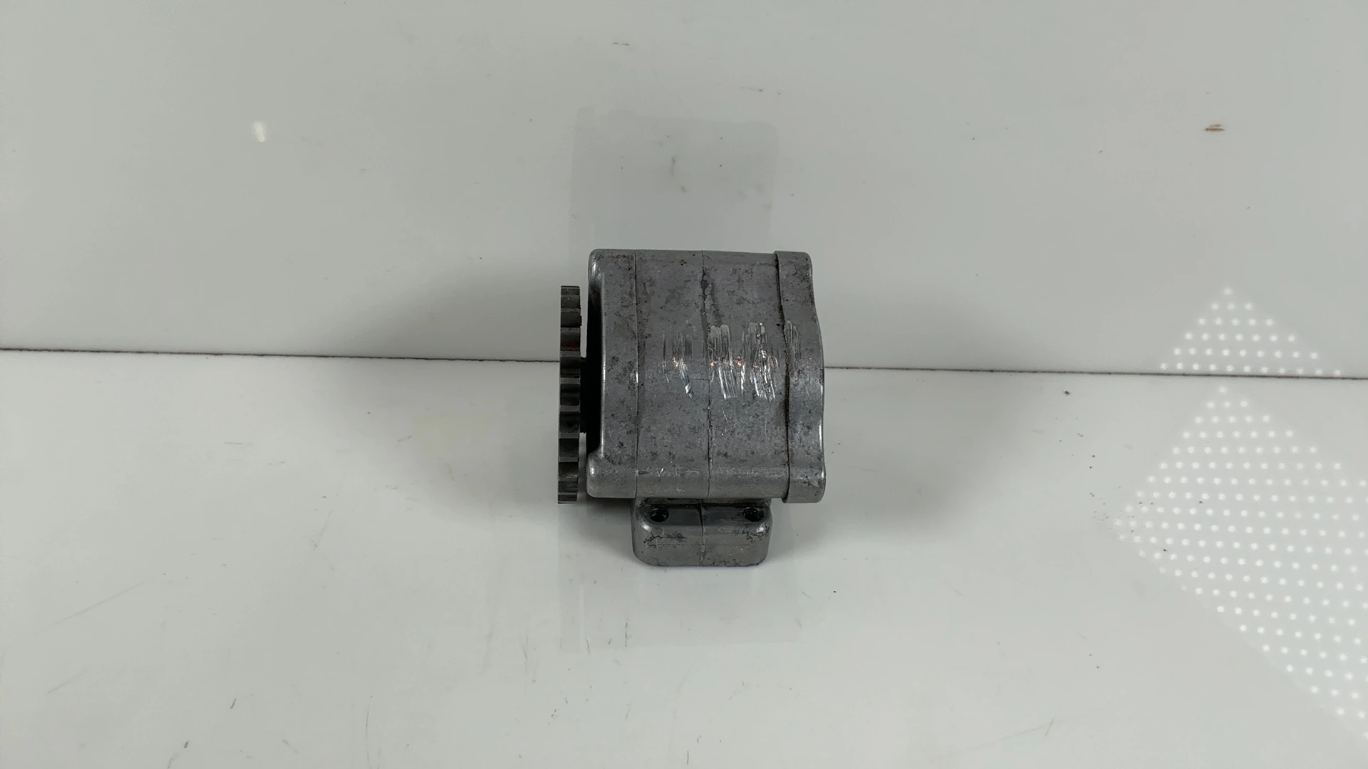 Honda CB750 CB750K 750CC Engine Motor Oil Pump 1969-1978 OEM 15100-300-000 - Image 1