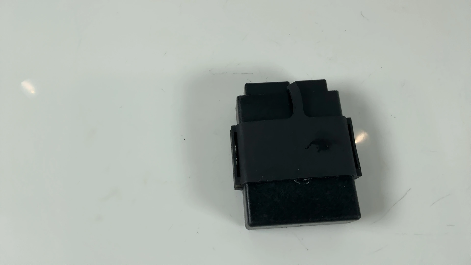 Suzuki RF900R RF900 937cc CDI Igniter 1994-1998 OEM 32900-31E00 - Image 6