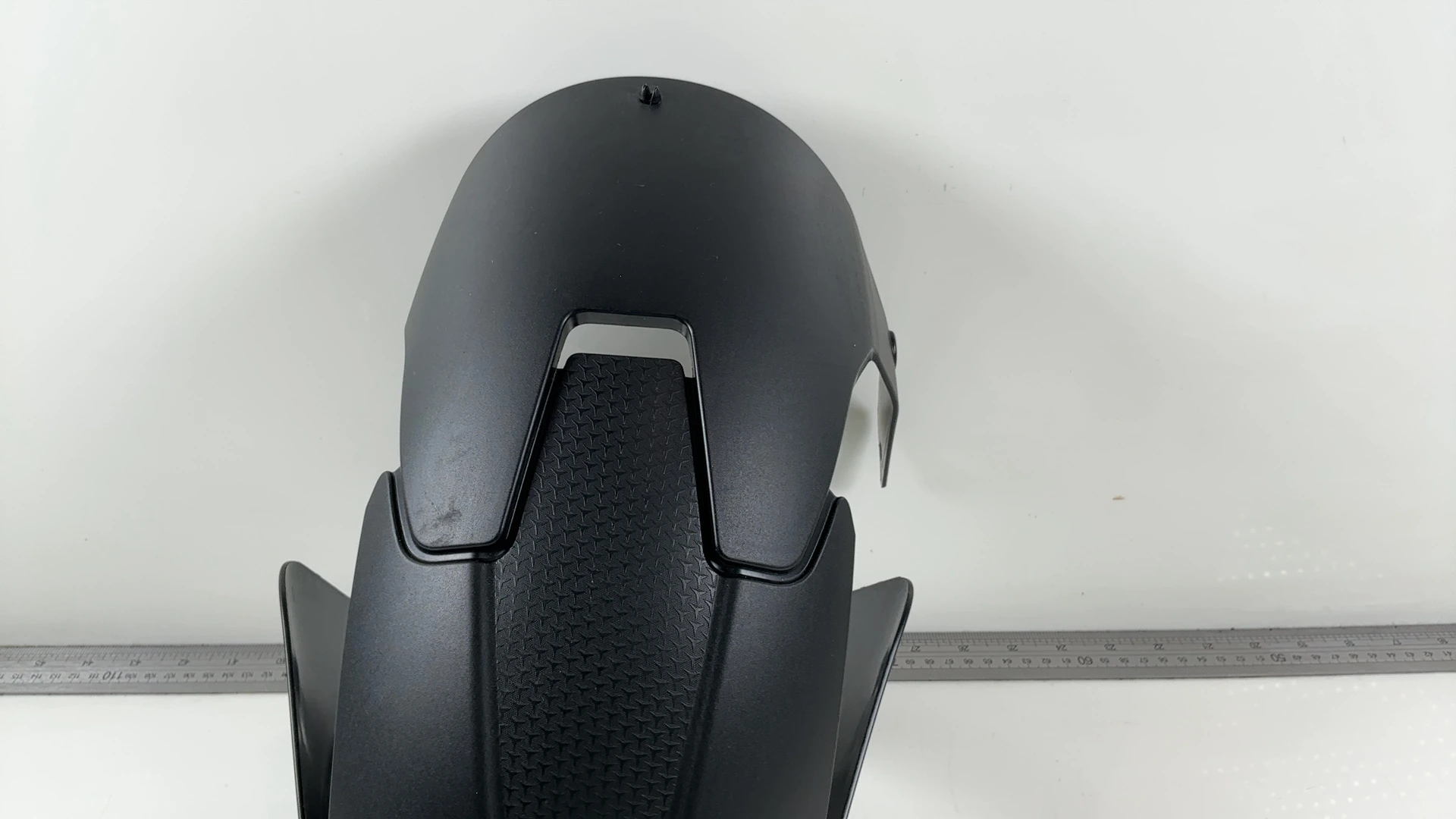 Aprilia RSV4 Tuono 1100 RS 660 Front Mudguard Fender 2020-2026 OEM 2B008635 - Image 7