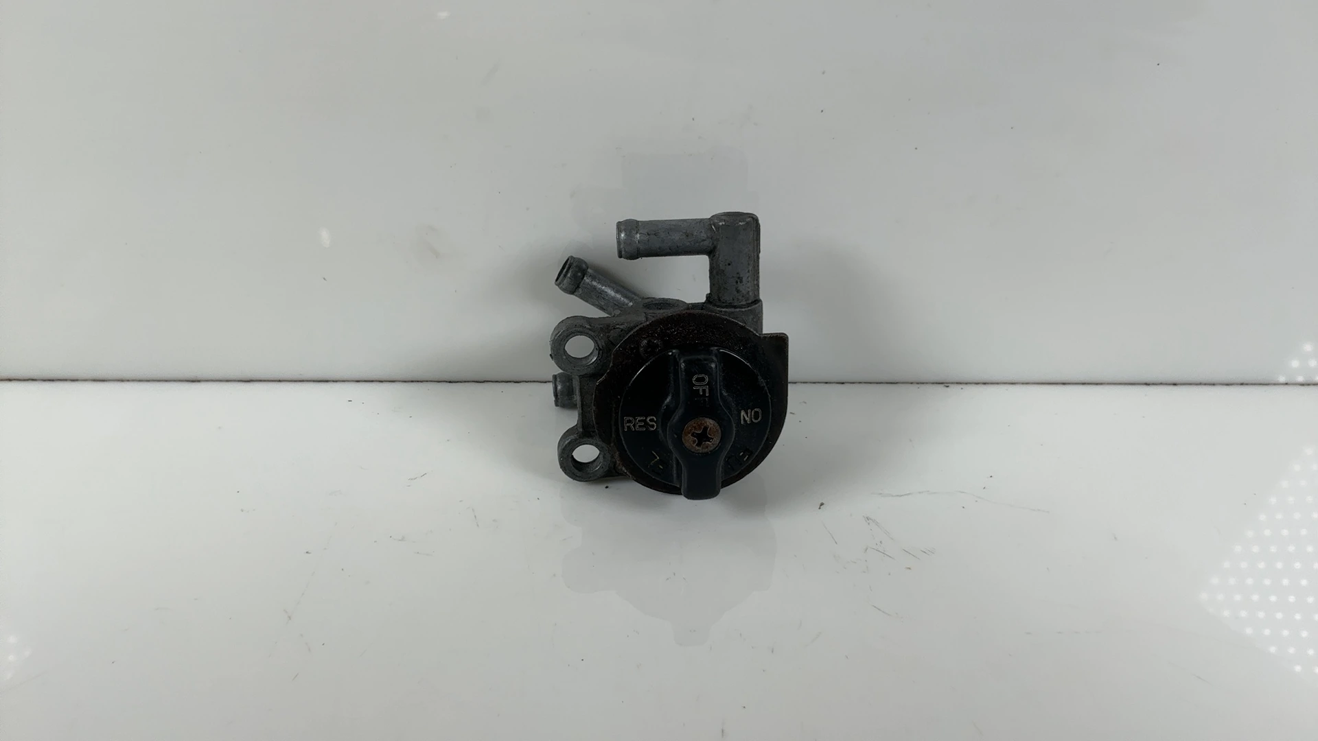 Kawasaki Ninja ZXR750 ZX750J 750cc Fuel Valve Petcock 1989- 1992 OEM 51023-1172
