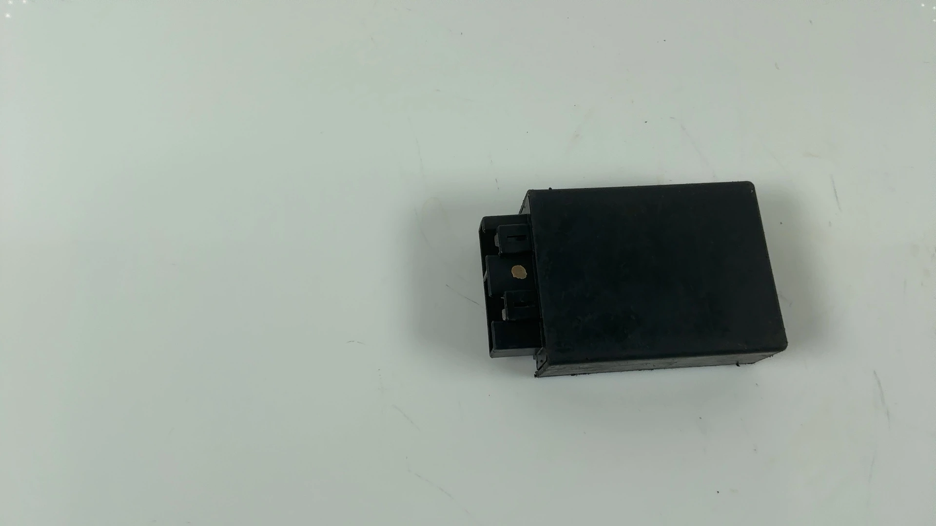 Honda CBR 1000F MS2 1000cc CDI Igniter Module 1989-1992 OEM 30410-MS2-010 - Image 3