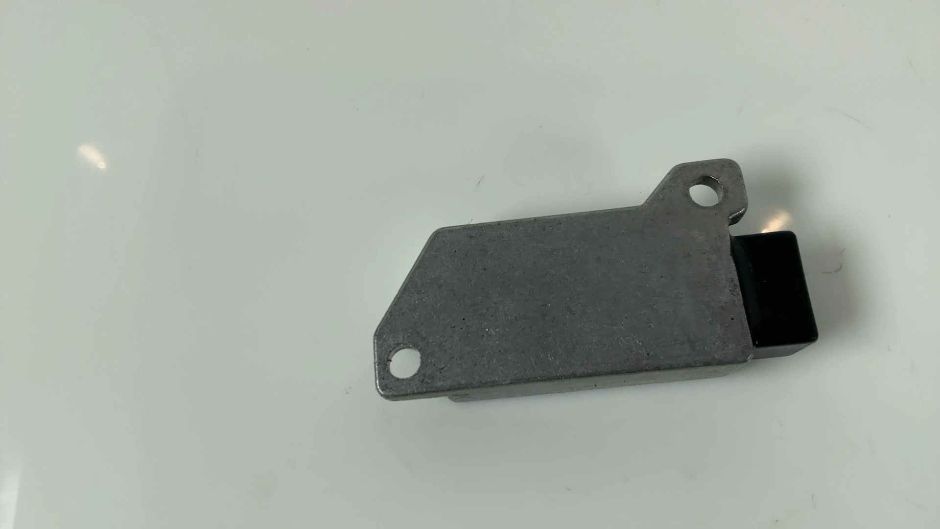 Yamaha TZR250 SH569A-12 250cc Regulator Rectifier 1986-1992 OEM 47X-81960-A3-00 - Image 4