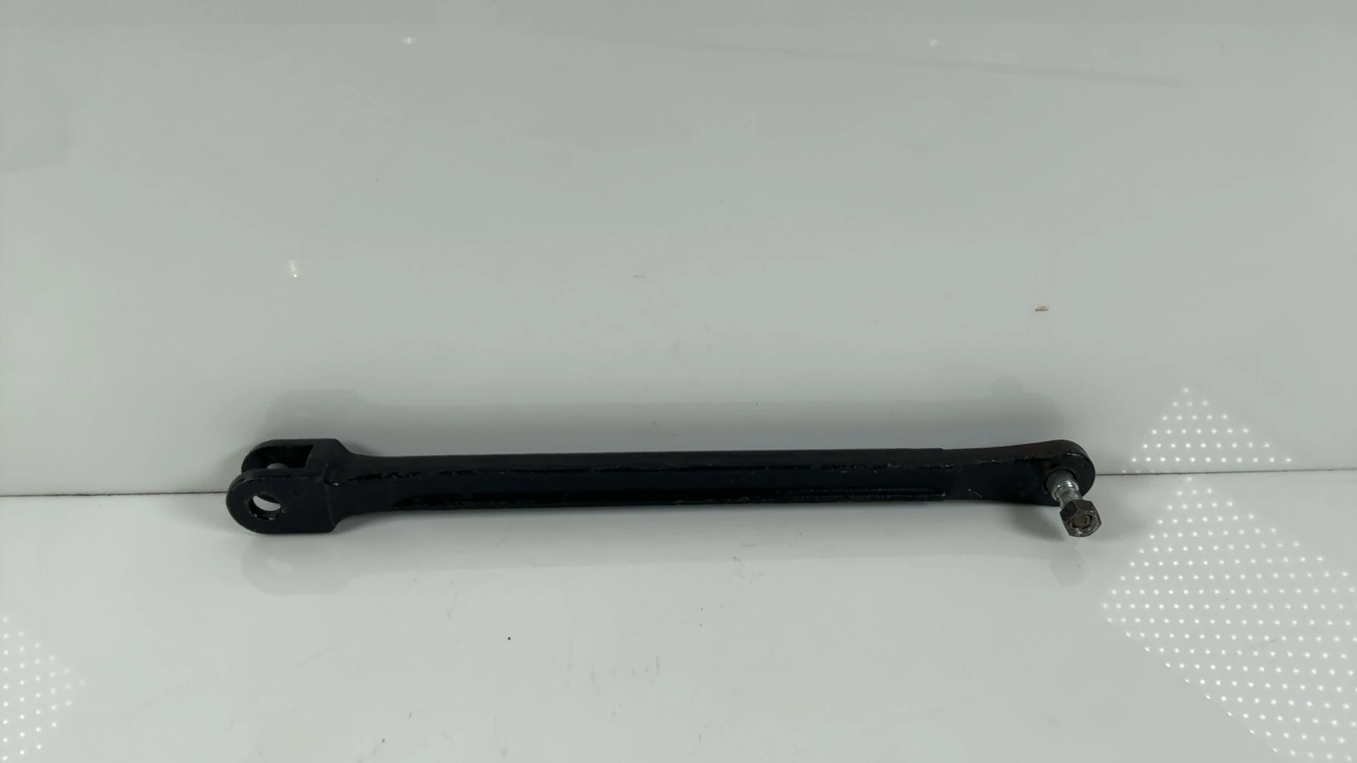 Kawasaki KZ1000 Z1R 1000 Rear Brake Caliper Torque Link Strut 1979-80 43007-049