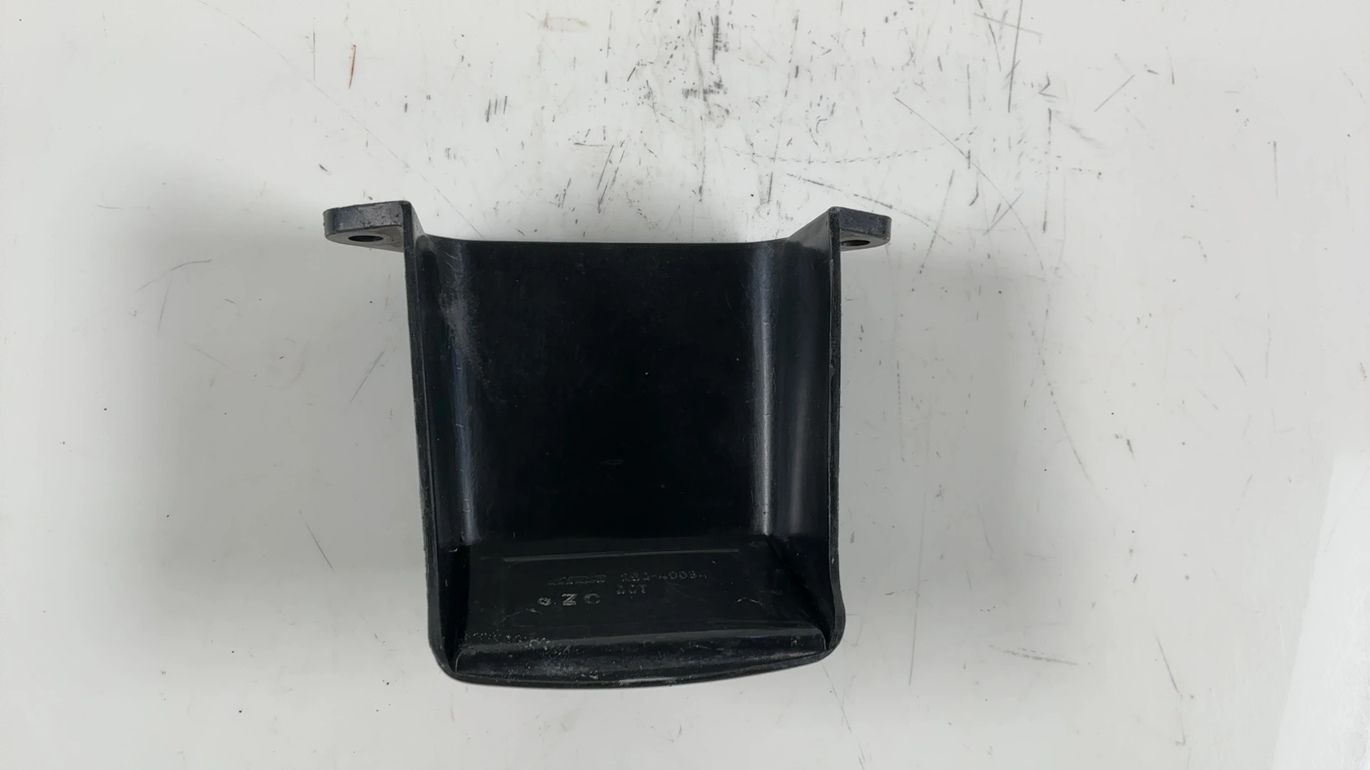 Kawasaki Ninja ZX750 ZX-7R 750cc Rear Reflex Reflector 1996-2003 OEM 28012-1066 - Image 6