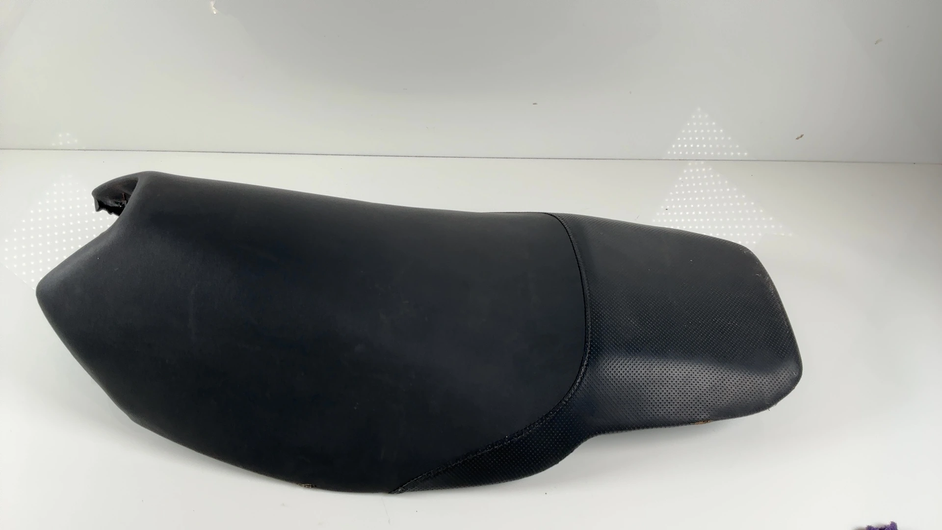 Peugeot Speedfight 1 2 50 100cc Scooter Seat Saddle 1996-2009 OEM 1173482700