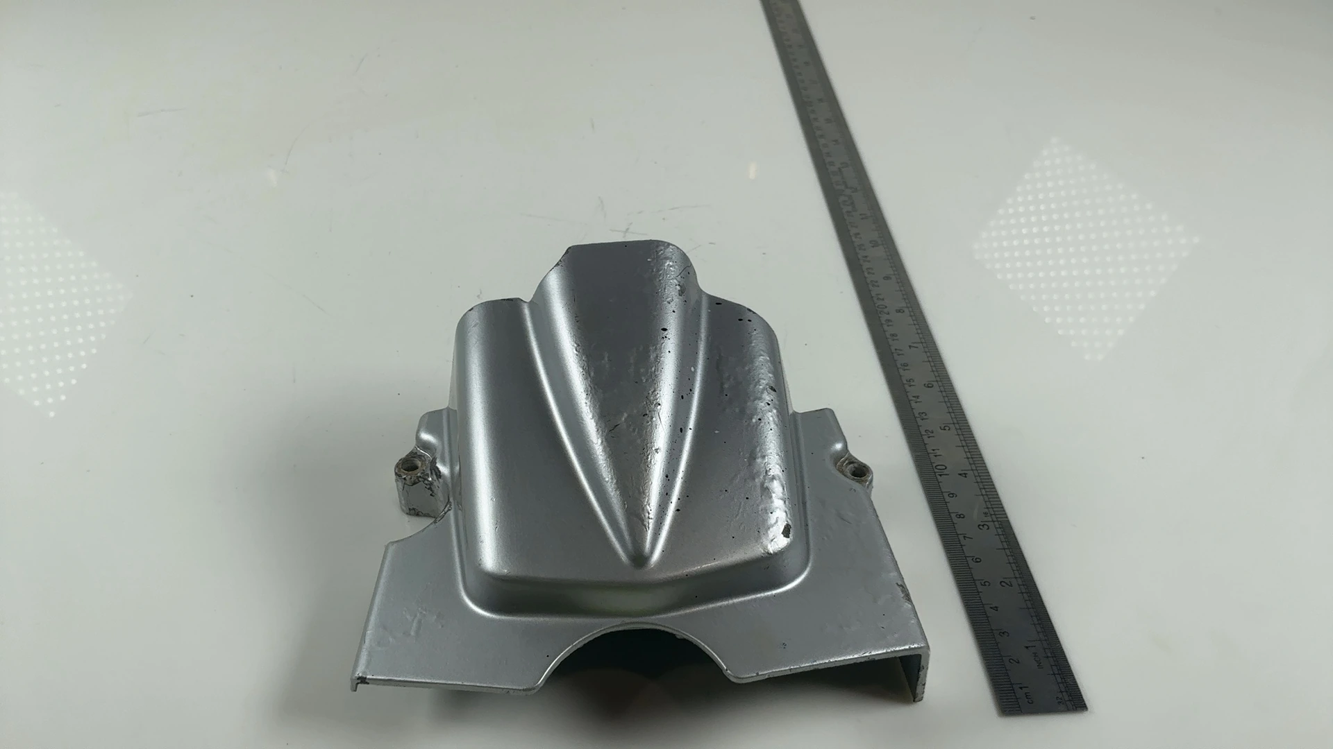 Chinese Pit Quad MX150/250 150cc 250cc Front Sprocket Cover 2004-2016 HC 1 - Image 3