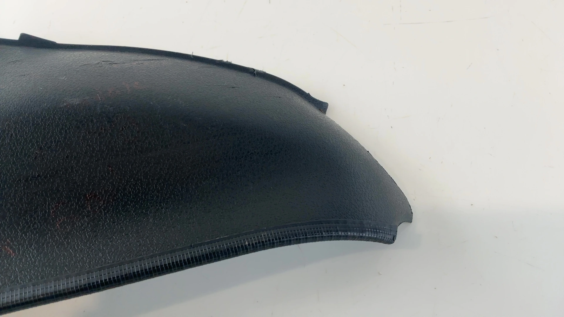 Suzuki Hayabusa GSX1300R 1300cc Right Air Intake Fairing 1999-07 OEM 94621-24F00 - Image 6