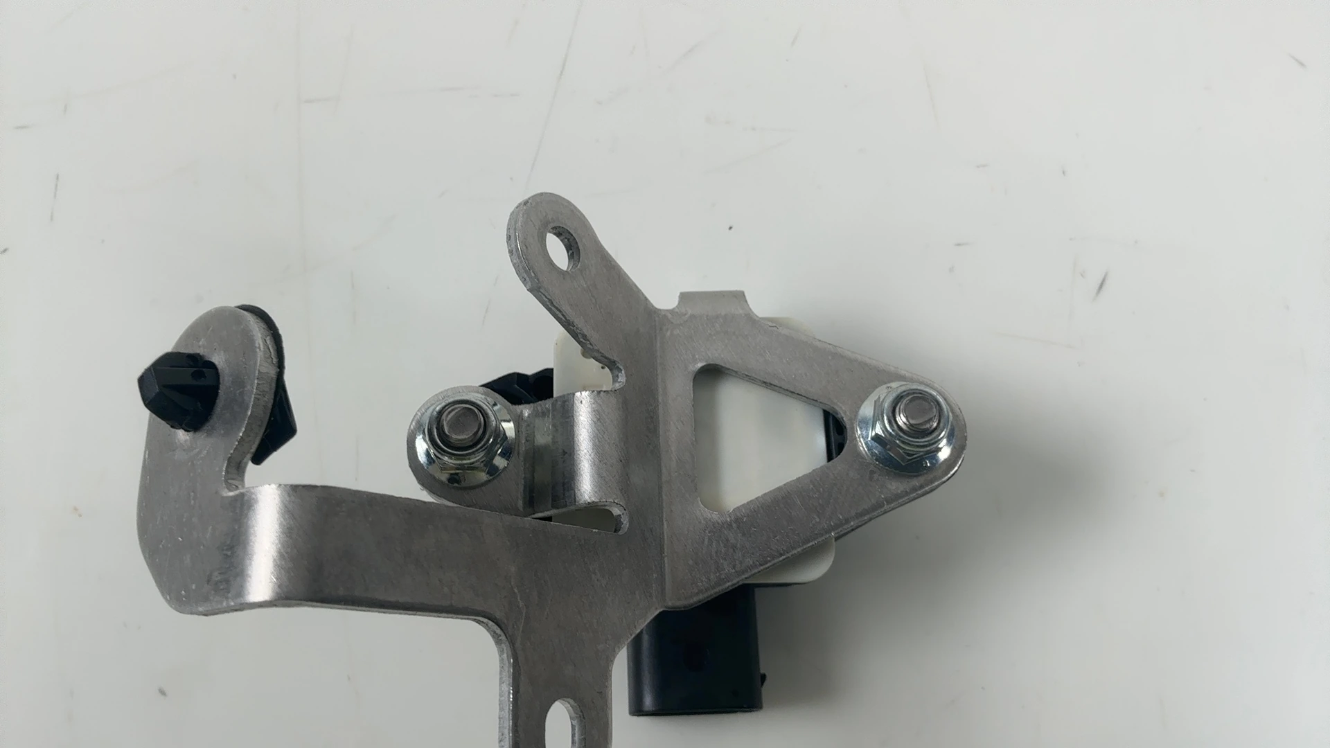 Aprilia RSV4 Factory 1100 Lean Angle Sensor 2021-2026 OEM 2D000517 - Image 7