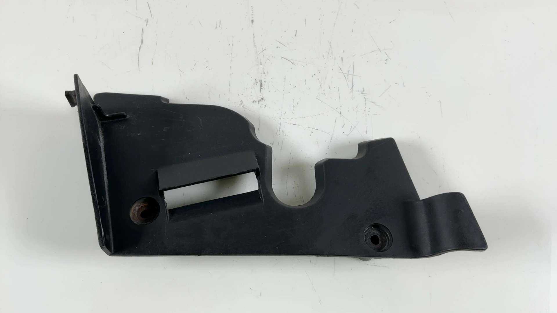 Kawasaki Ninja GPZ900R ZX900A 900cc Right Fairing Cover 1984-2003 OEM 14025-1894 - Image 6