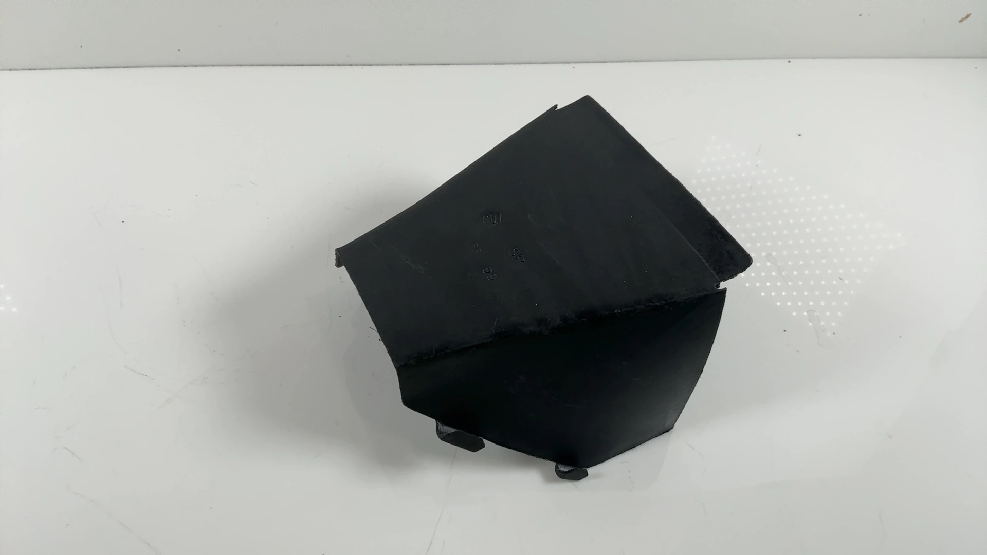 Piaggio NRG MC3 50 Under Fairing Protection 2001-2004 OEM 487672 - Image 5