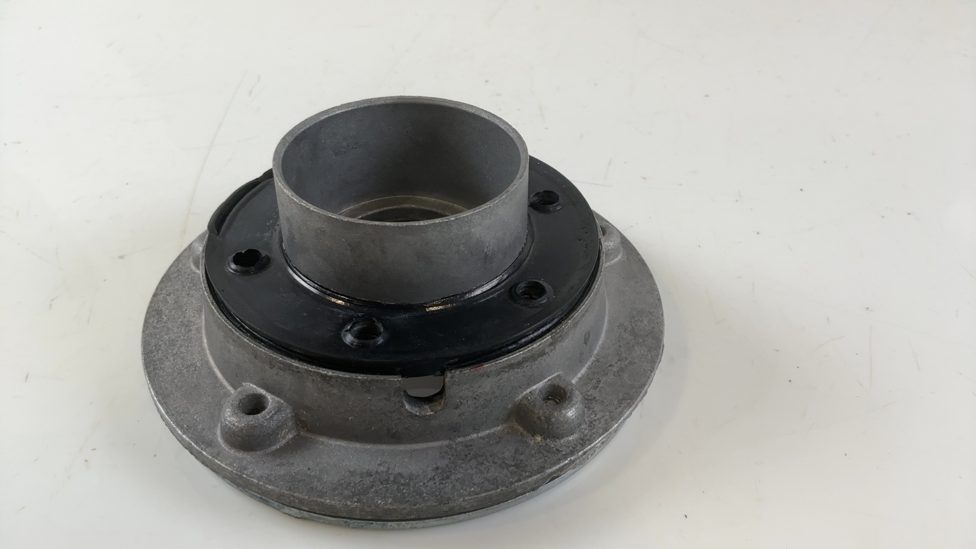 BMW F650ST 650 Flywheel Starter Clutch Housing 1994 1995 1996 OEM AP8121840 - Image 7