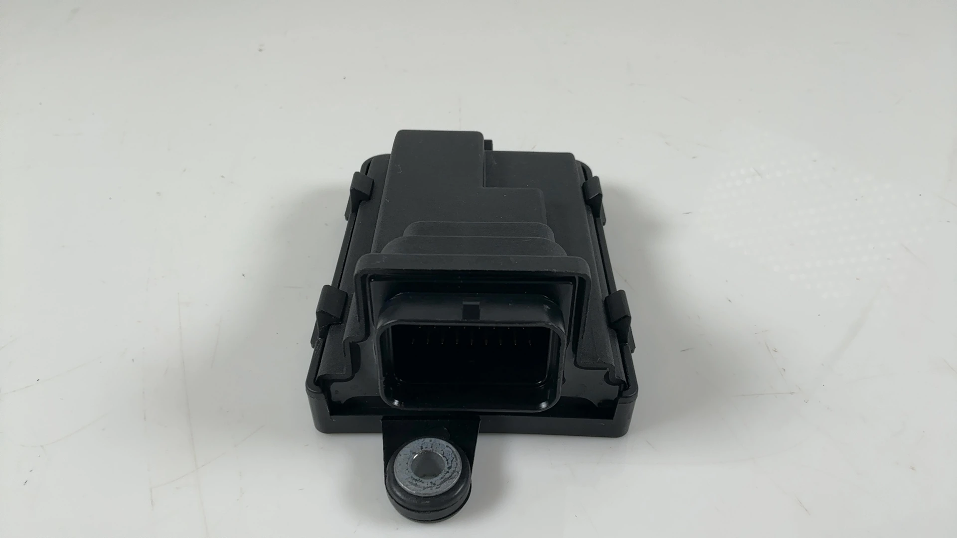 Aprilia RSV4 Factory 1100 Suspension Control Unit 2021-2026 2D000632 35011-16-A - Image 5