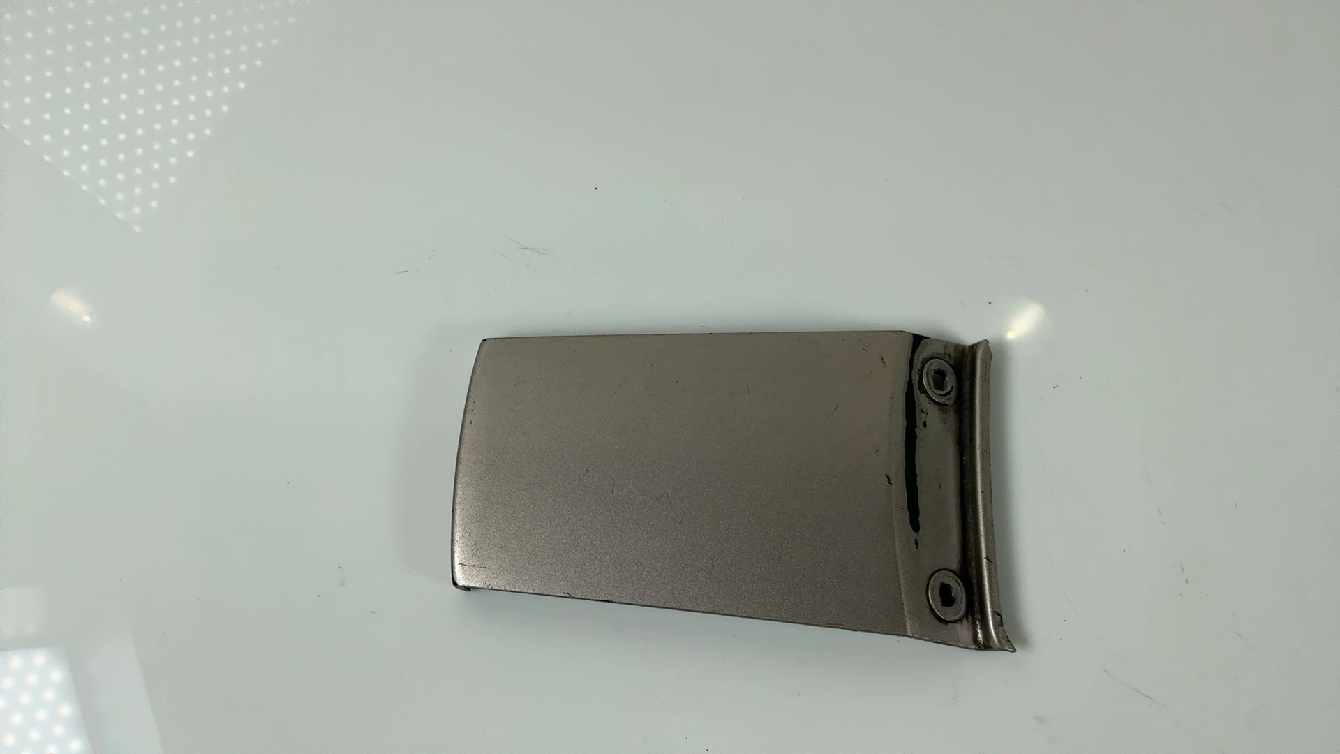 Suzuki Bandit GSF600 GSF1200 Rear Center Fairing 1995-2000 OEM 47311-26E00